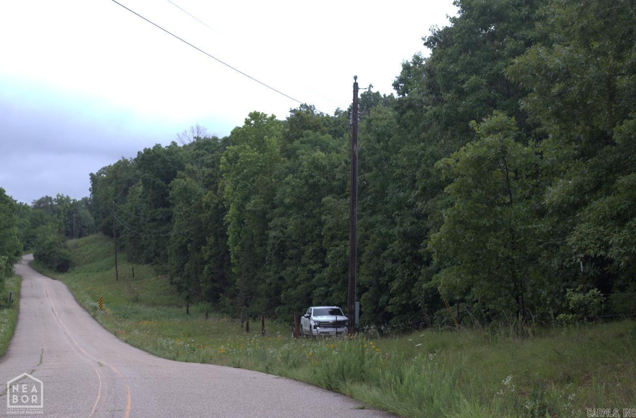 Photo 14 - Vacant Land for sale – 47  Sturkie   Salem, AR