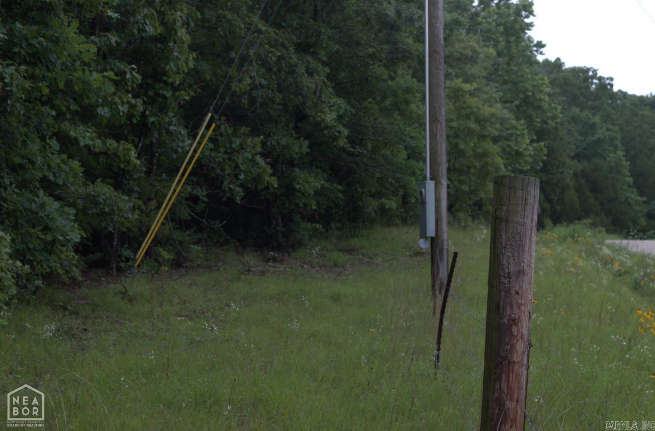 Photo 16 - Vacant Land for sale – 47  Sturkie   Salem, AR