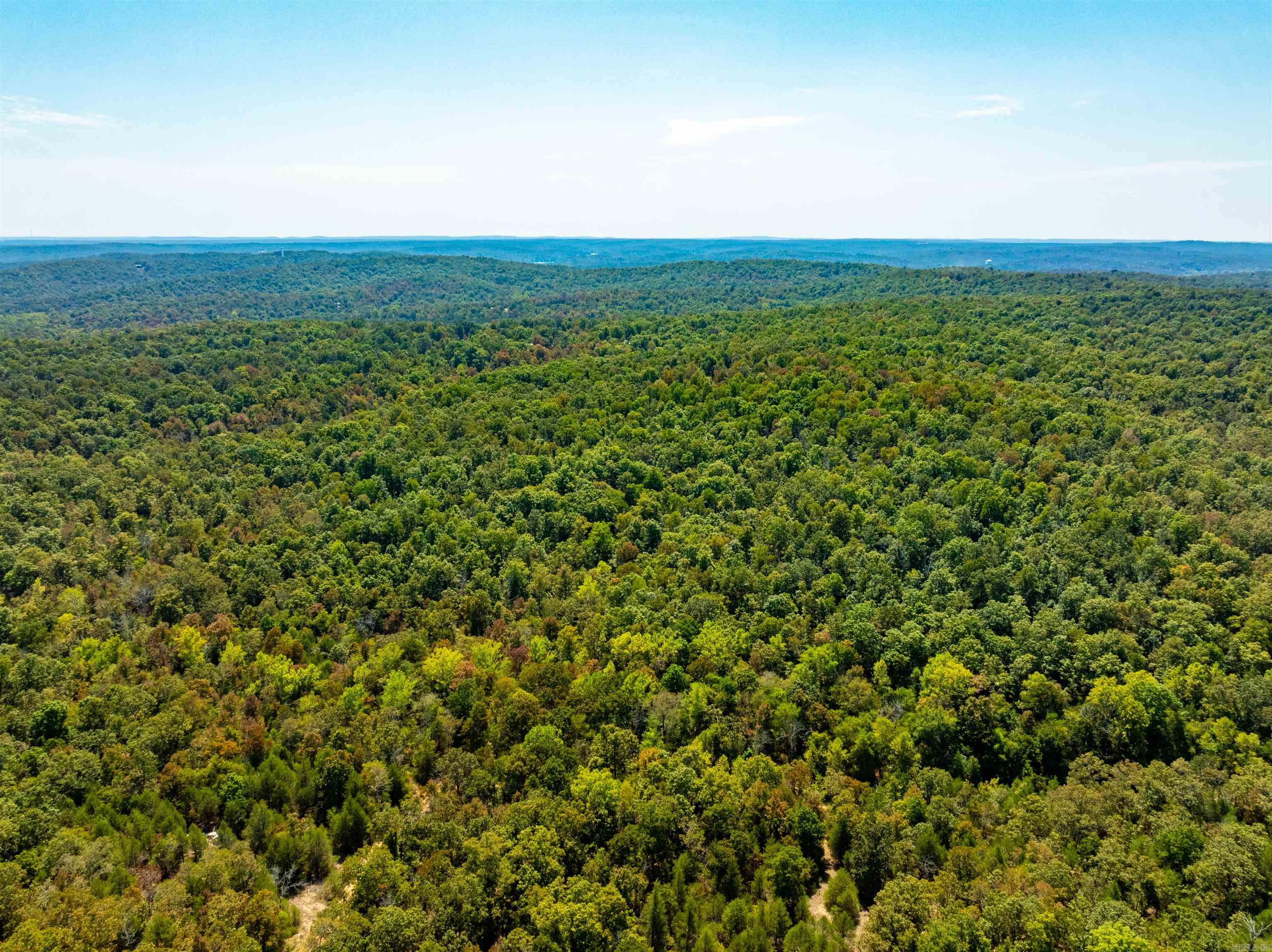 Photo 24 - Vacant Land for sale – TBD  Red Fox Rd   Hardy, AR