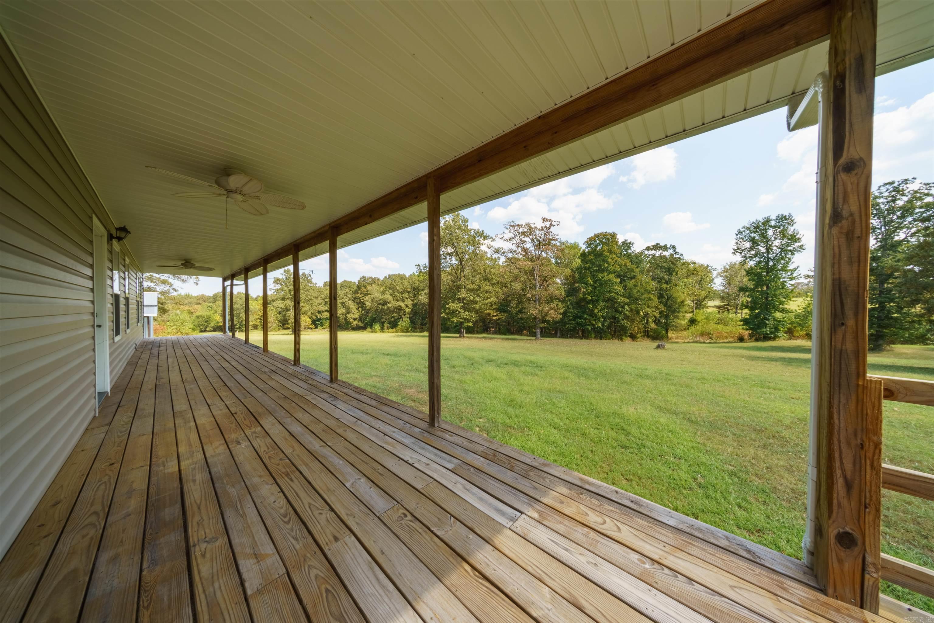 Photo 30 - Residential for sale – 1066  AR Hwy 58   Cave City, AR