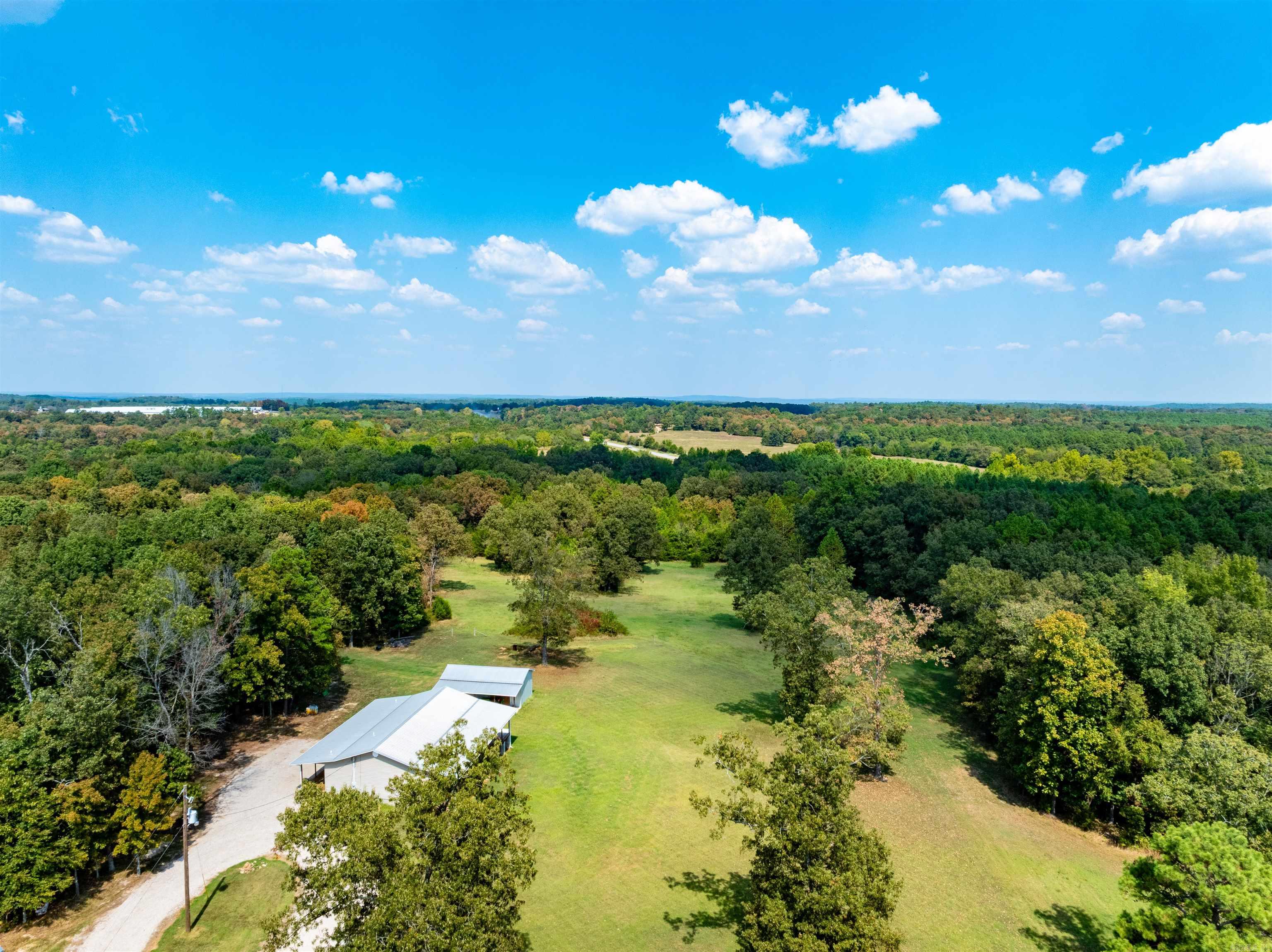 Photo 37 - Residential for sale – 1066  AR Hwy 58   Cave City, AR