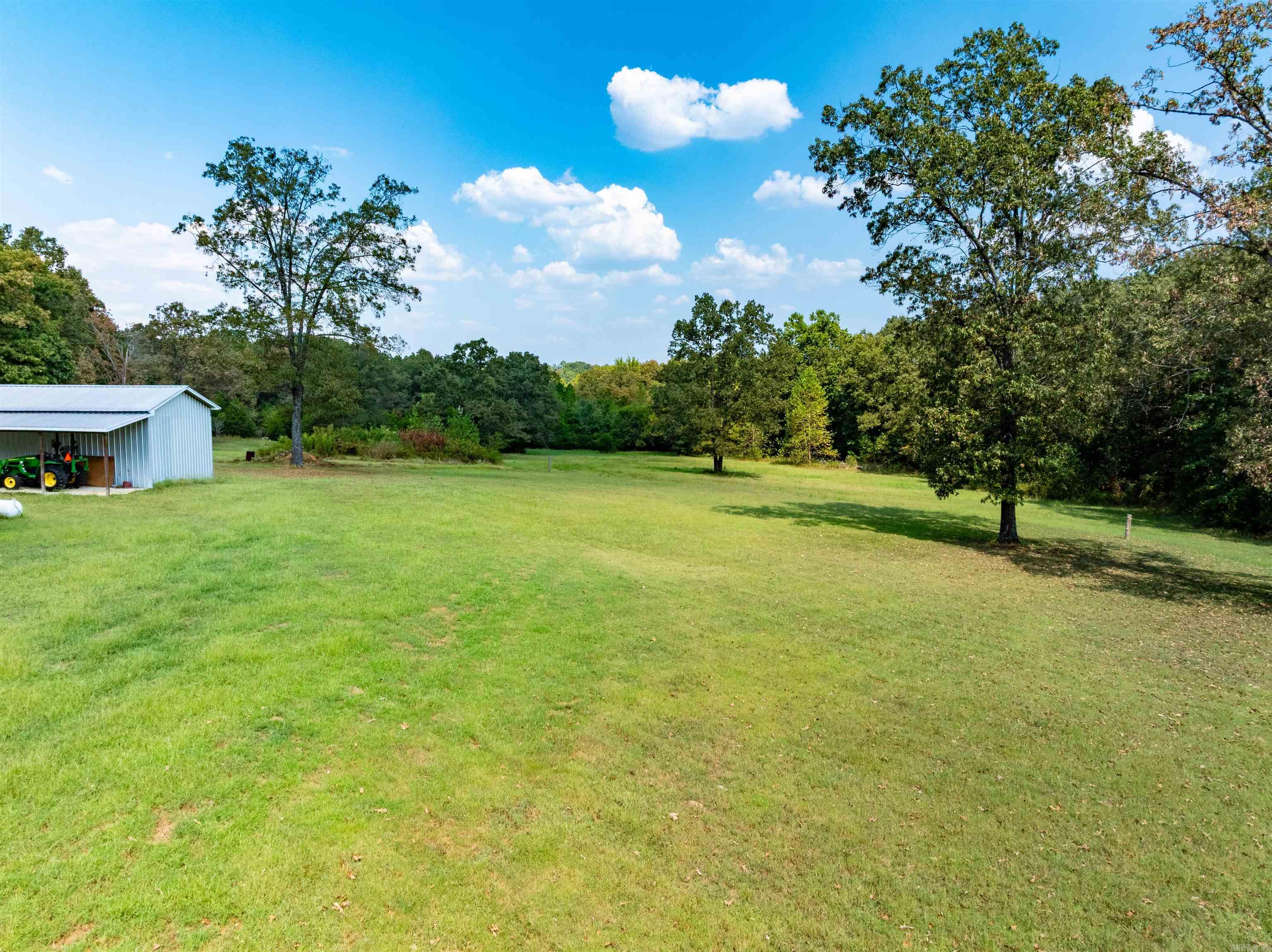 Photo 39 - Residential for sale – 1066  AR Hwy 58   Cave City, AR