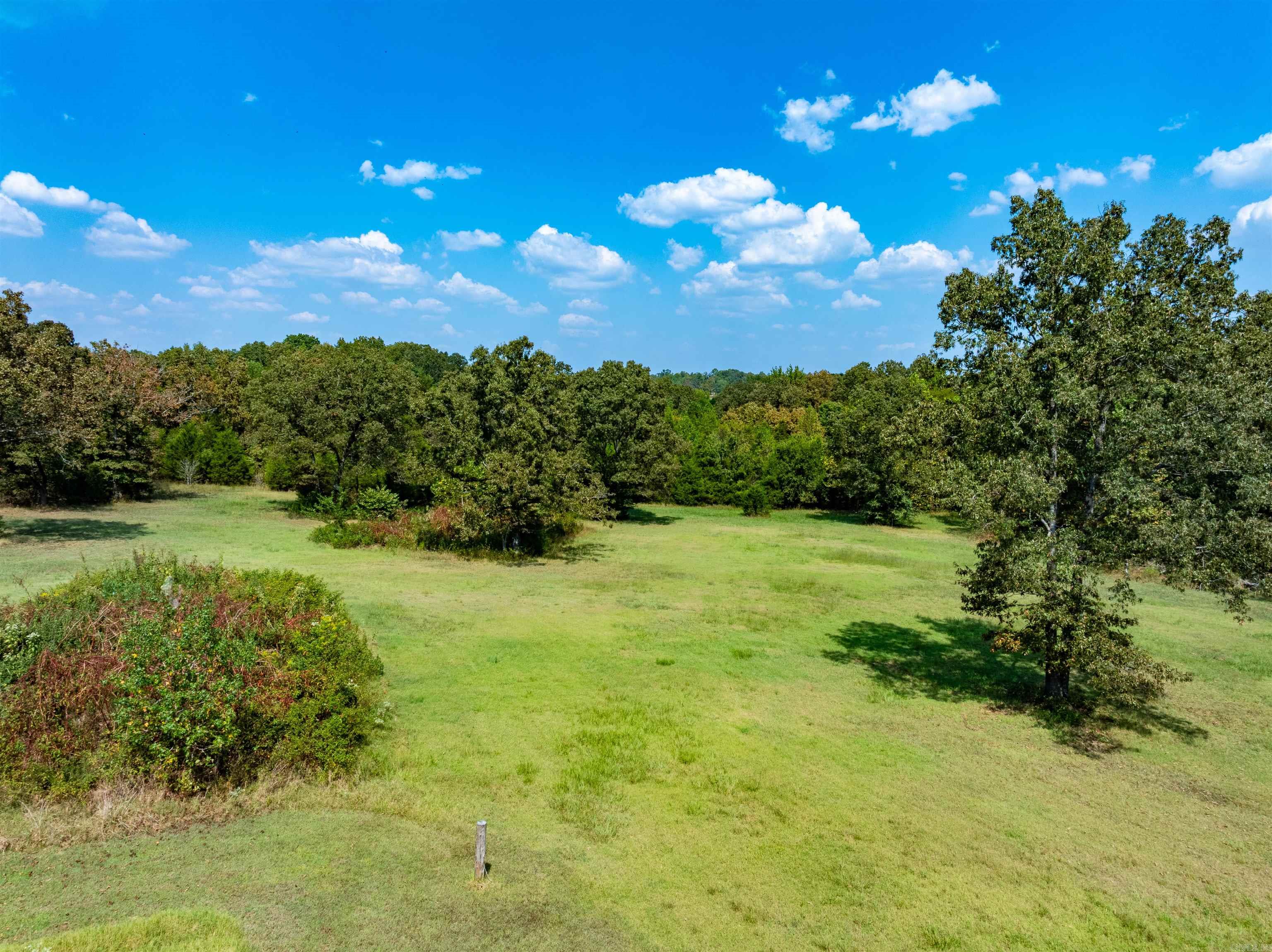 Photo 40 - Residential for sale – 1066  AR Hwy 58   Cave City, AR