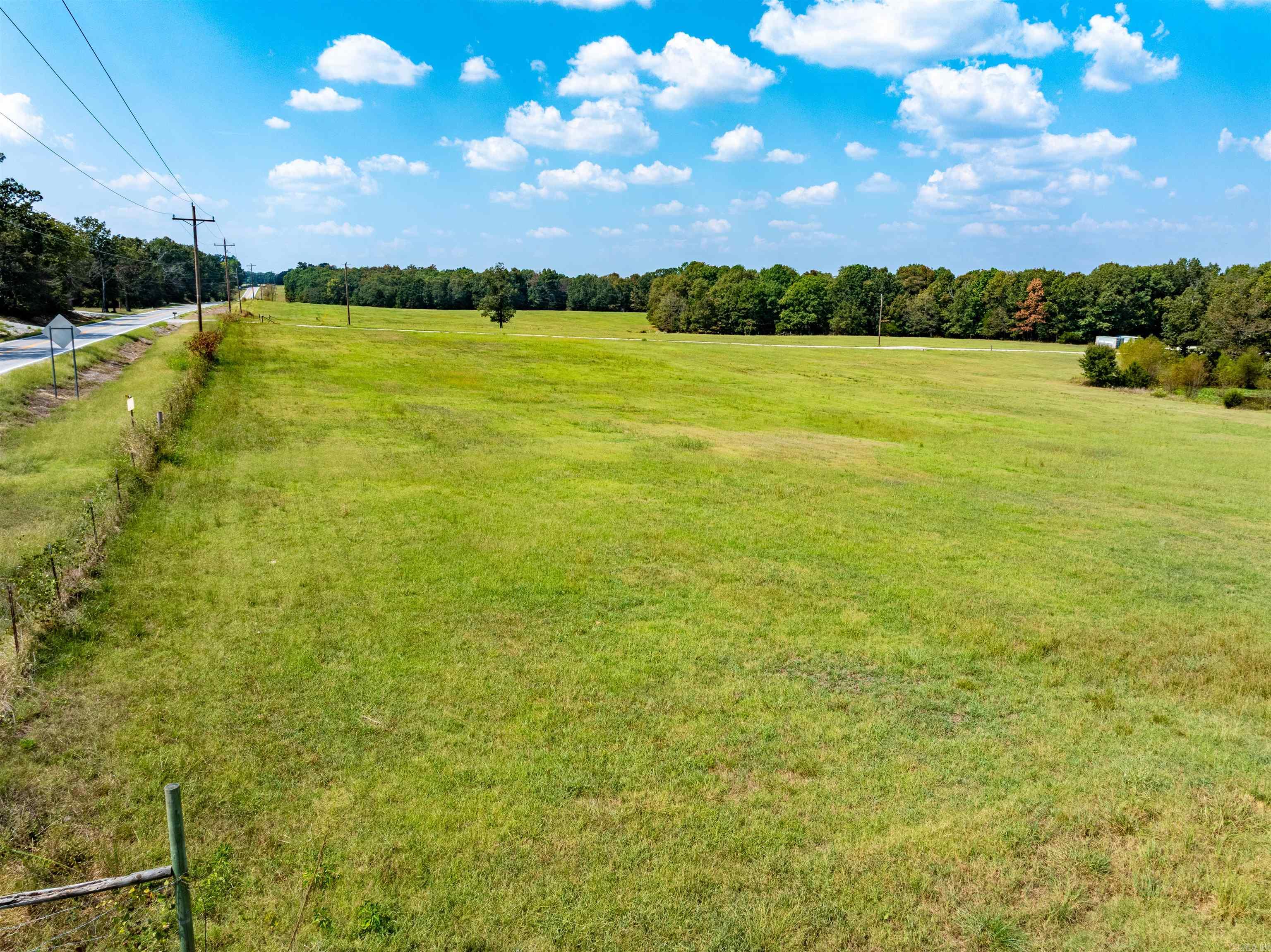 Photo 41 - Residential for sale – 1066  AR Hwy 58   Cave City, AR