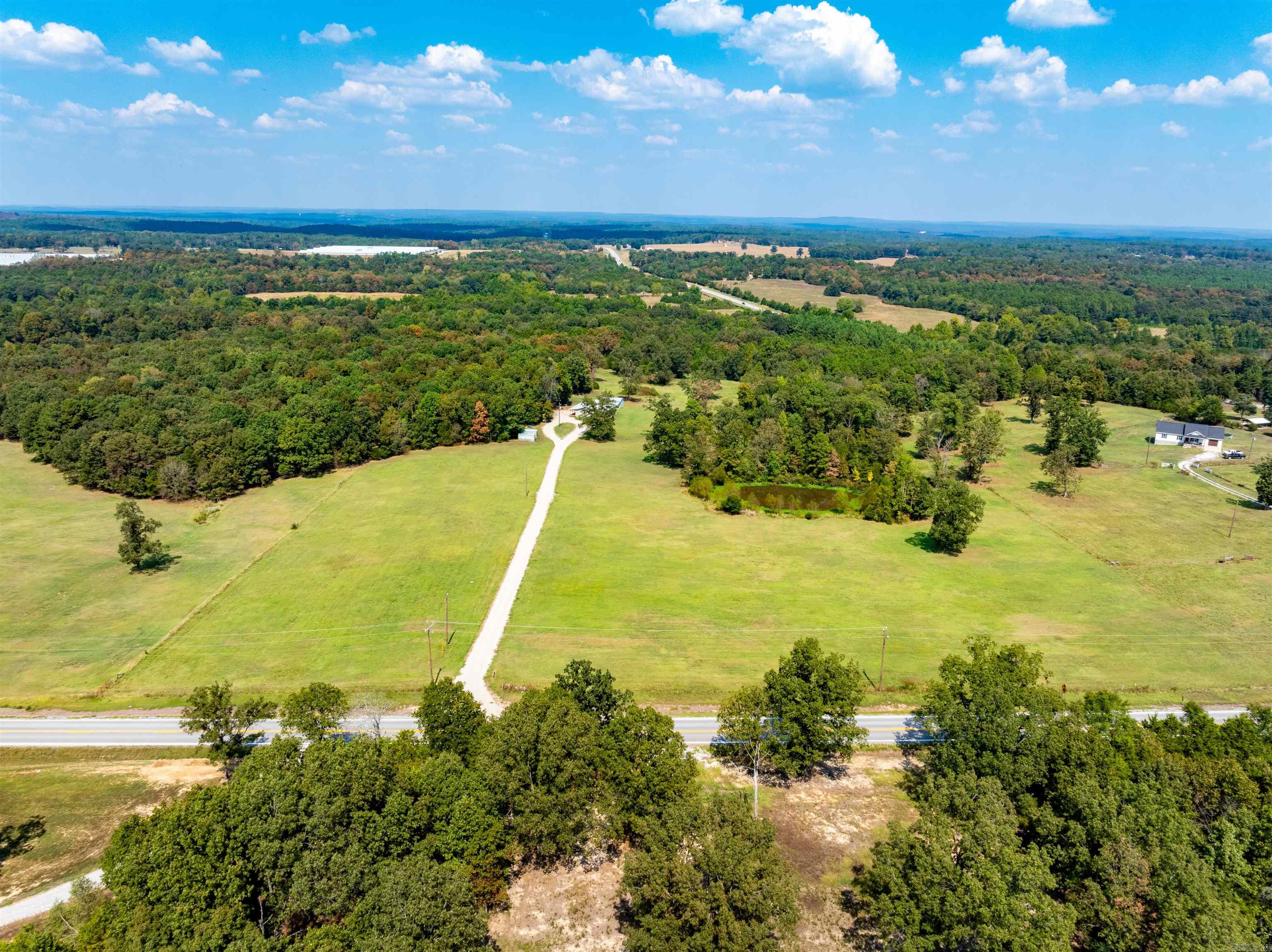 Photo 42 - Residential for sale – 1066  AR Hwy 58   Cave City, AR