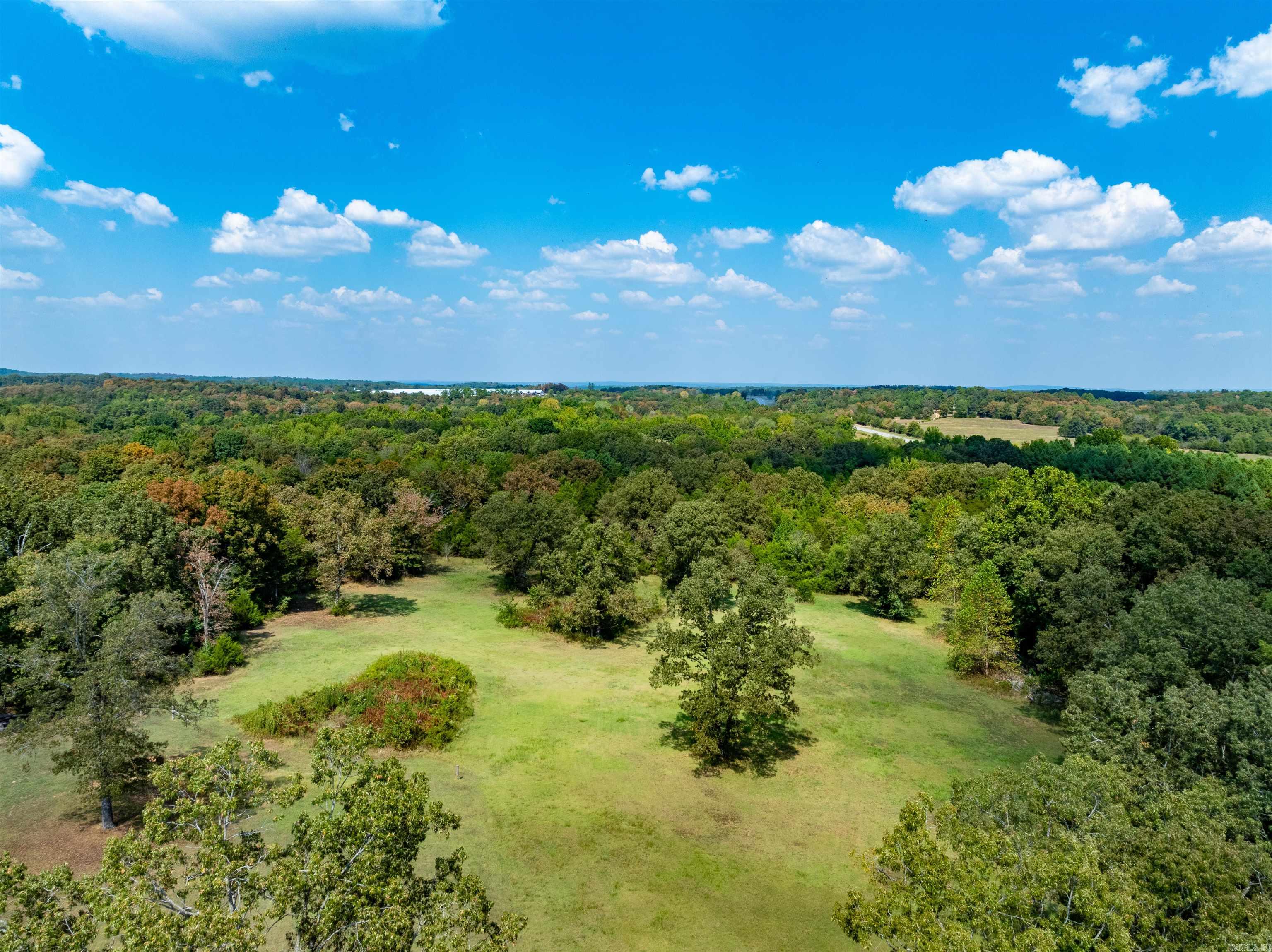 Photo 43 - Residential for sale – 1066  AR Hwy 58   Cave City, AR