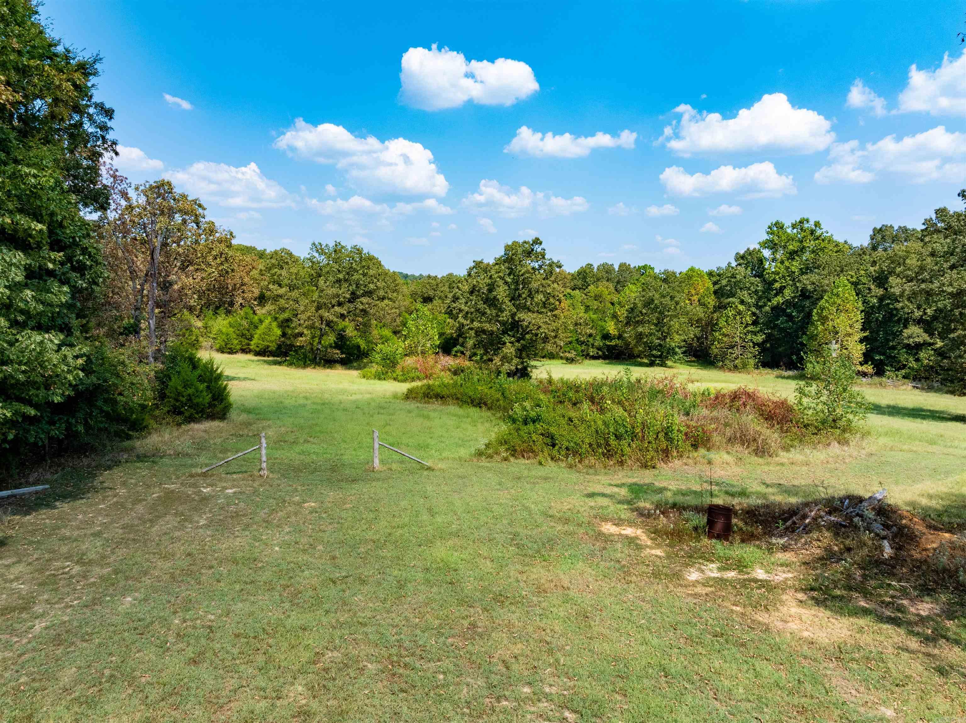 Photo 44 - Residential for sale – 1066  AR Hwy 58   Cave City, AR