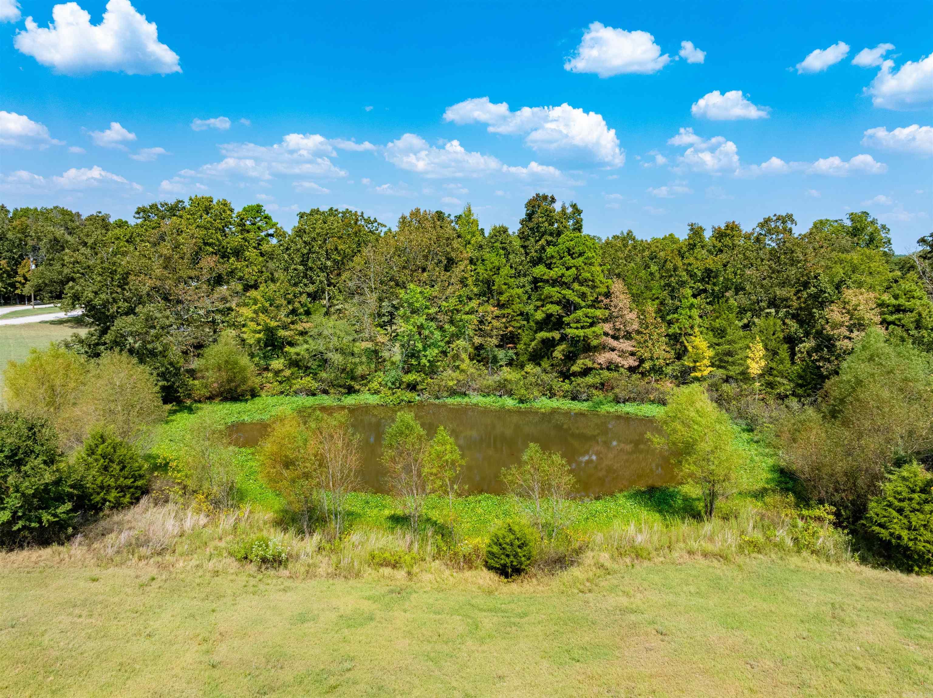 Photo 7 - Residential for sale – 1066  AR Hwy 58   Cave City, AR
