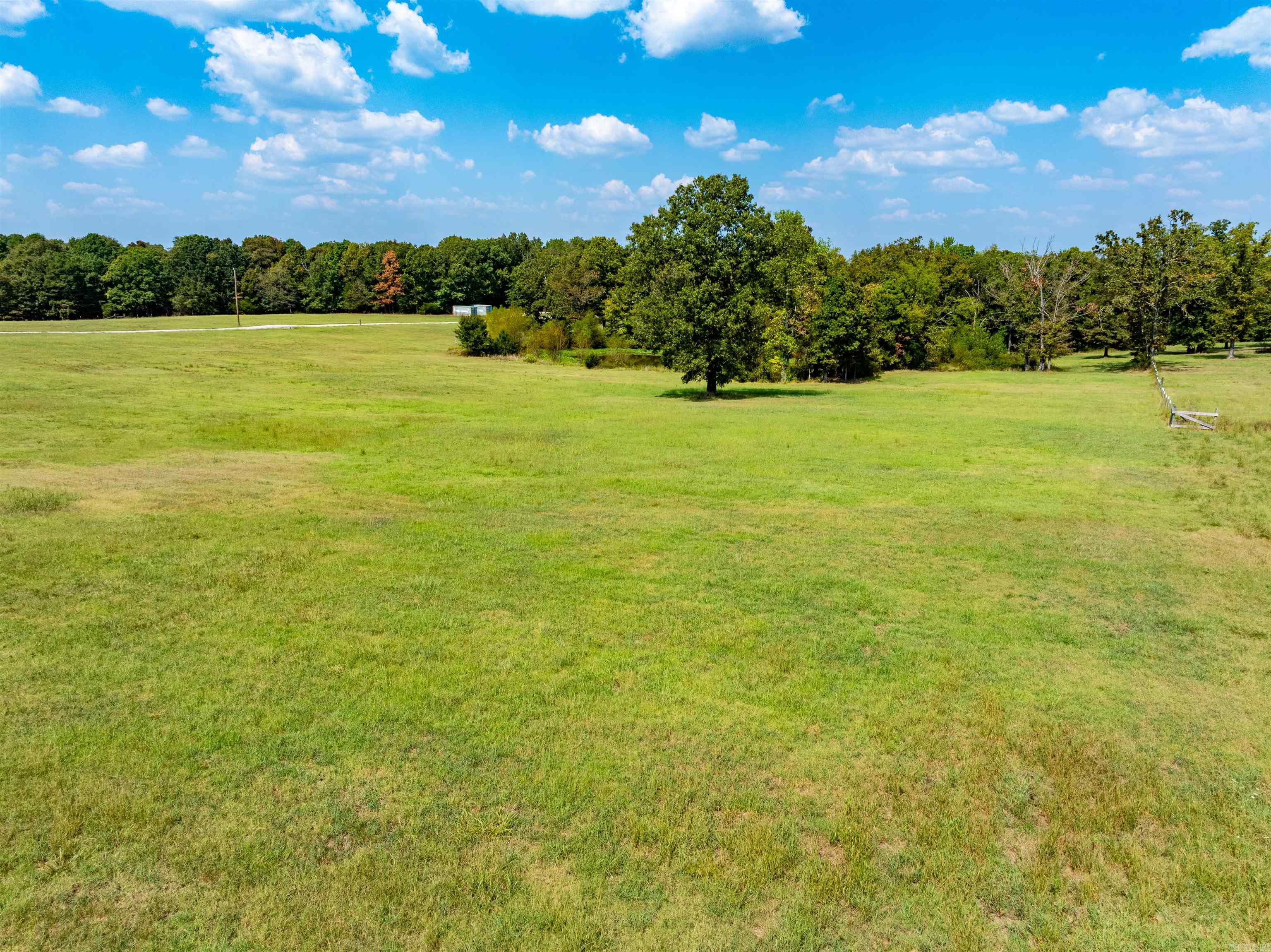 Photo 8 - Residential for sale – 1066  AR Hwy 58   Cave City, AR