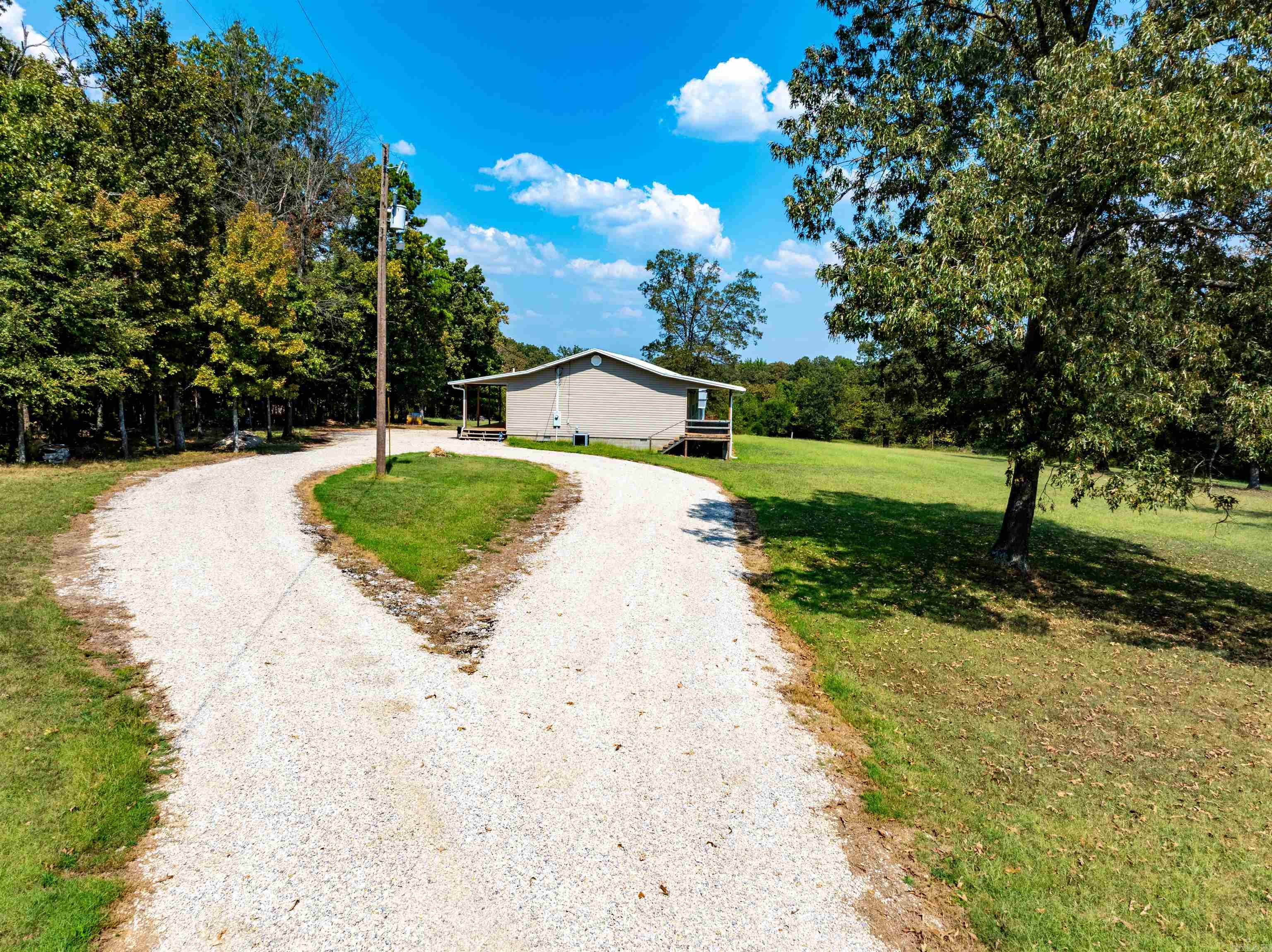 Photo 9 - Residential for sale – 1066  AR Hwy 58   Cave City, AR