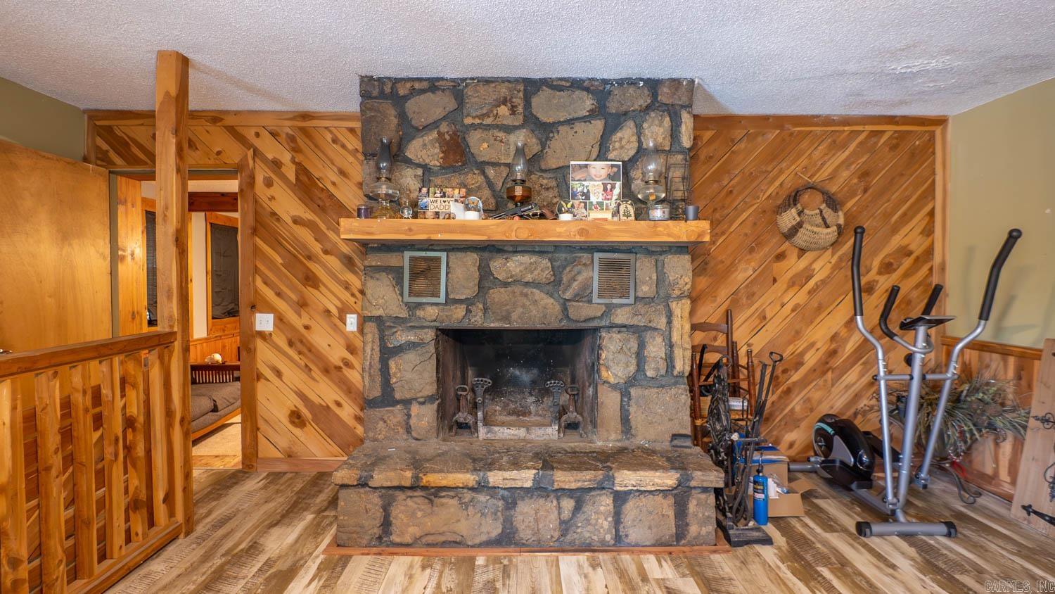 Photo 26 - Residential for sale – 12  Riverbend Road   Mammoth Spring, AR