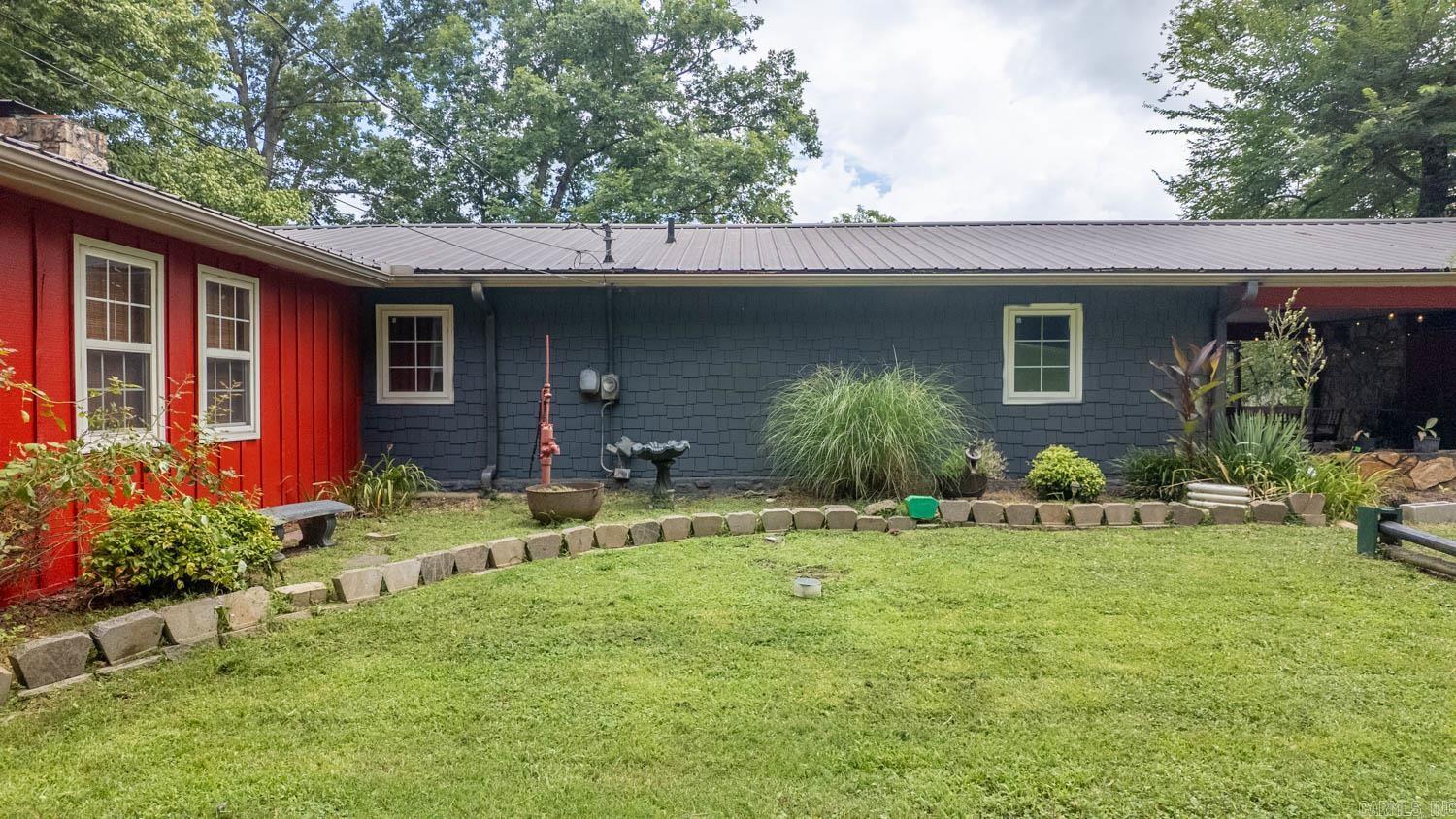 Photo 4 - Residential for sale – 12  Riverbend Road   Mammoth Spring, AR