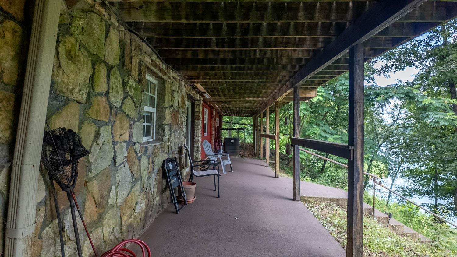 Photo 9 - Residential for sale – 12  Riverbend Road   Mammoth Spring, AR