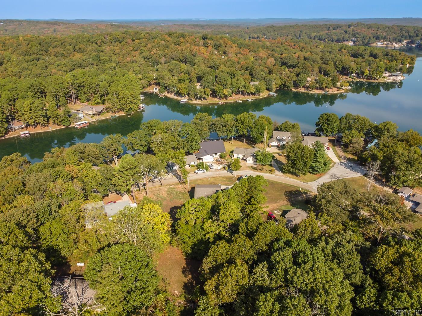 Photo 36 - Residential for sale – 14  Yosemite Dr.   Cherokee Village, AR