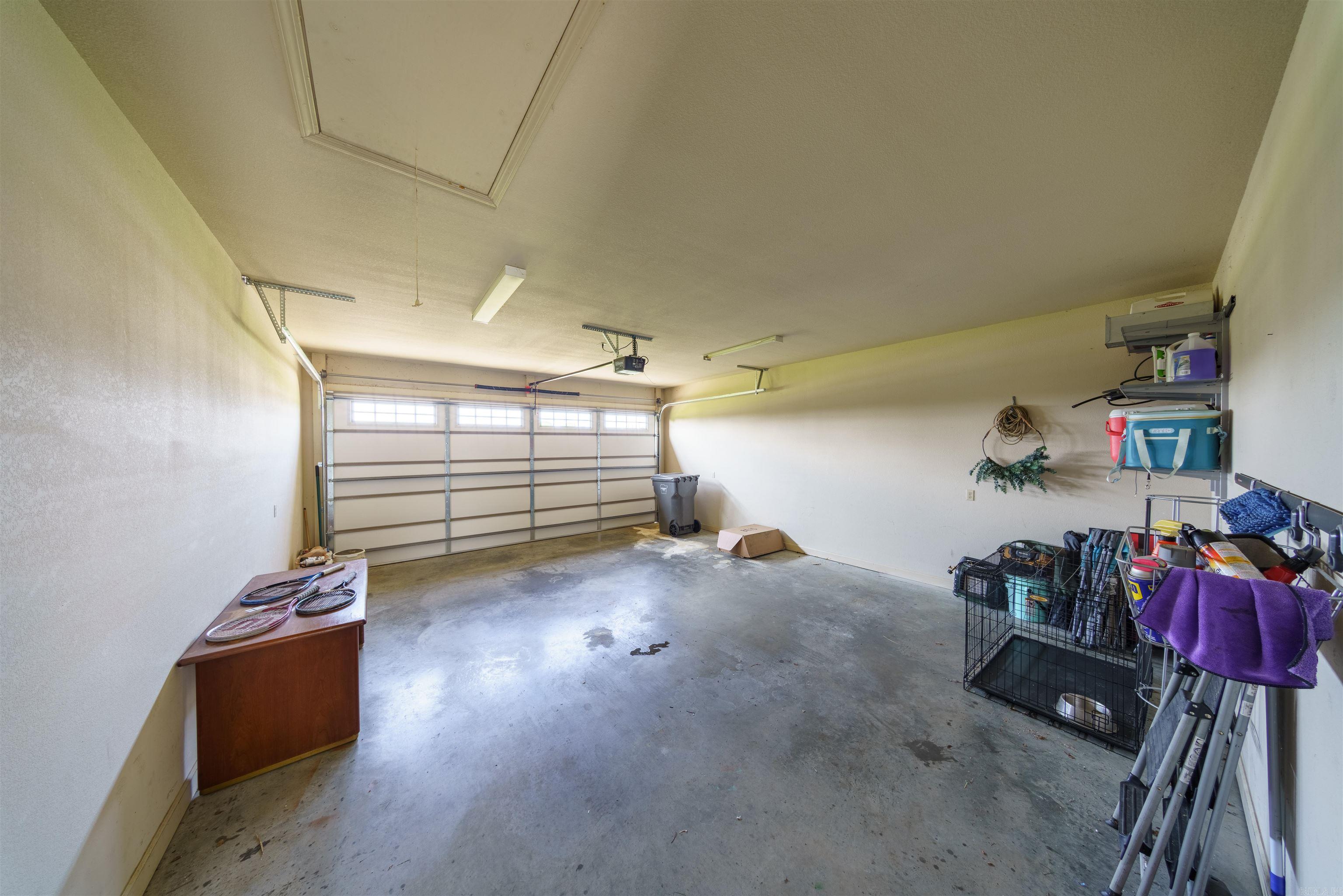 Photo 12 - Residential for sale – 13  Patterson Lane   Cave City, AR