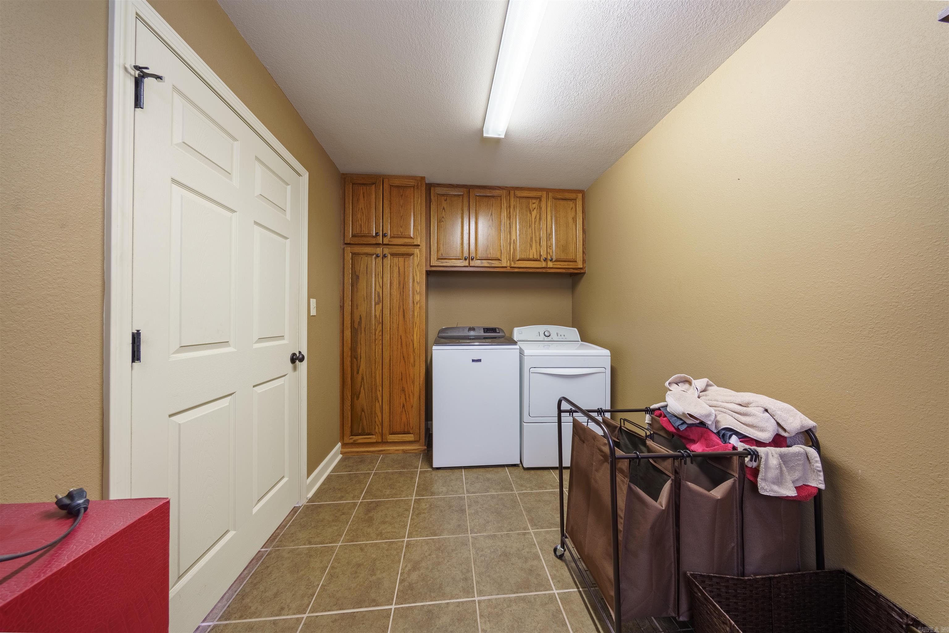 Photo 13 - Residential for sale – 13  Patterson Lane   Cave City, AR