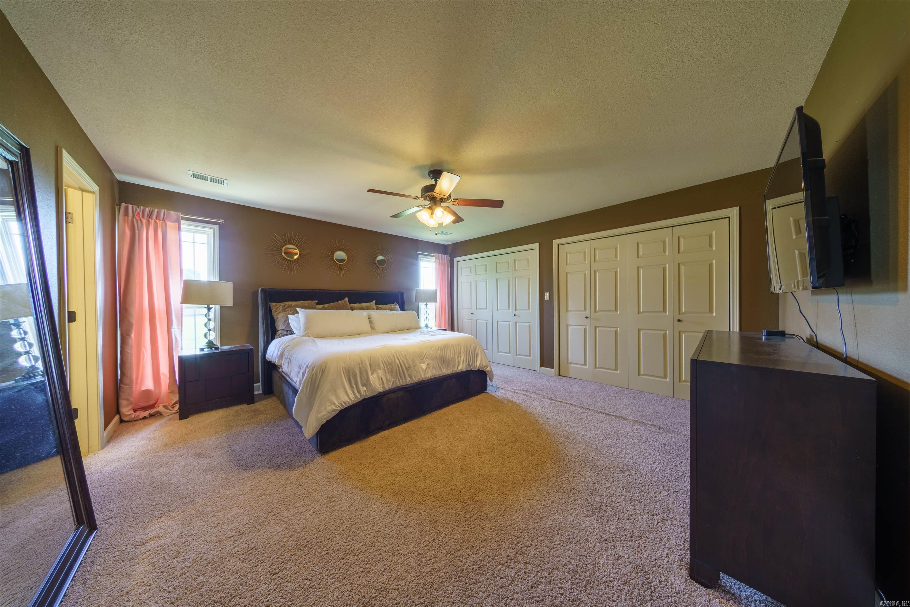 Photo 18 - Residential for sale – 13  Patterson Lane   Cave City, AR
