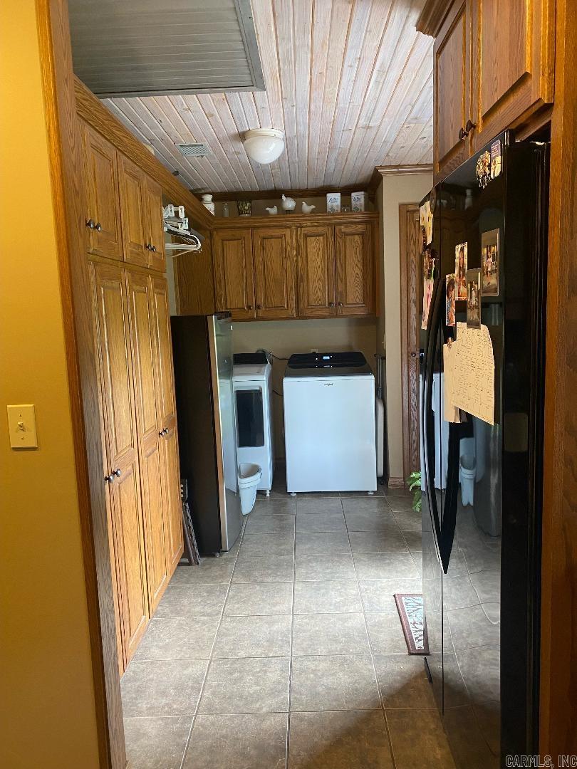 Photo 11 - Residential for sale – 3059  Newport   Rosie, AR