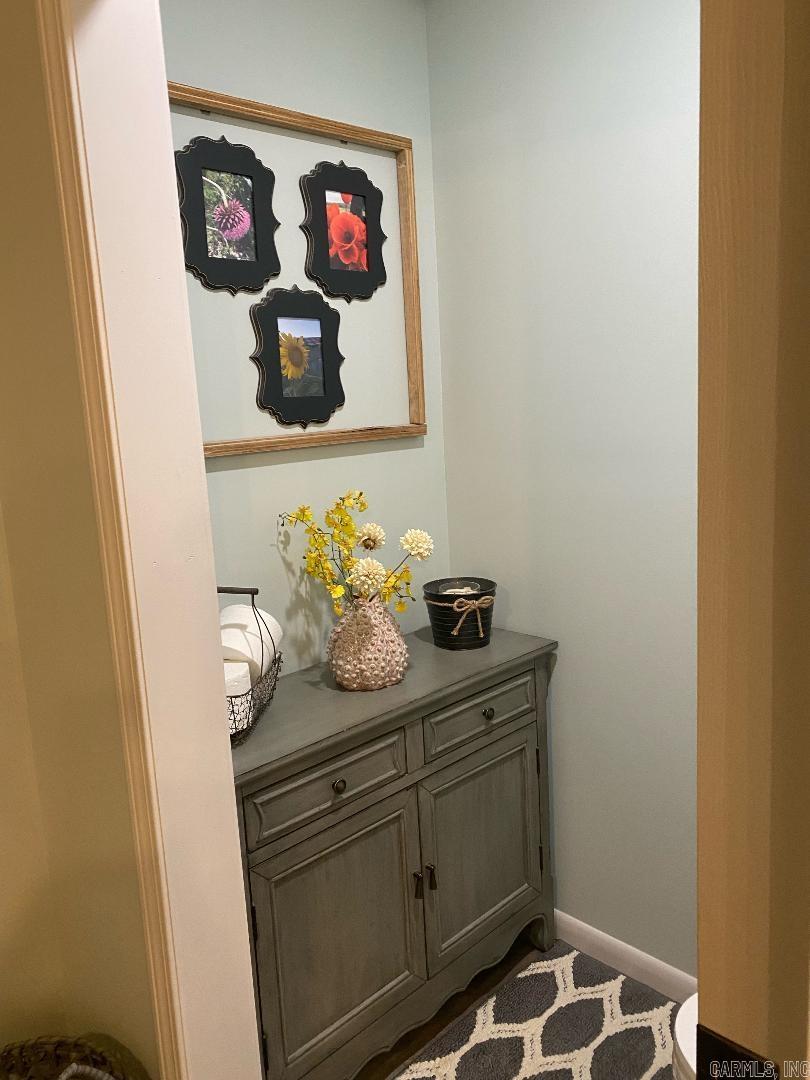 Photo 16 - Residential for sale – 3059  Newport   Rosie, AR