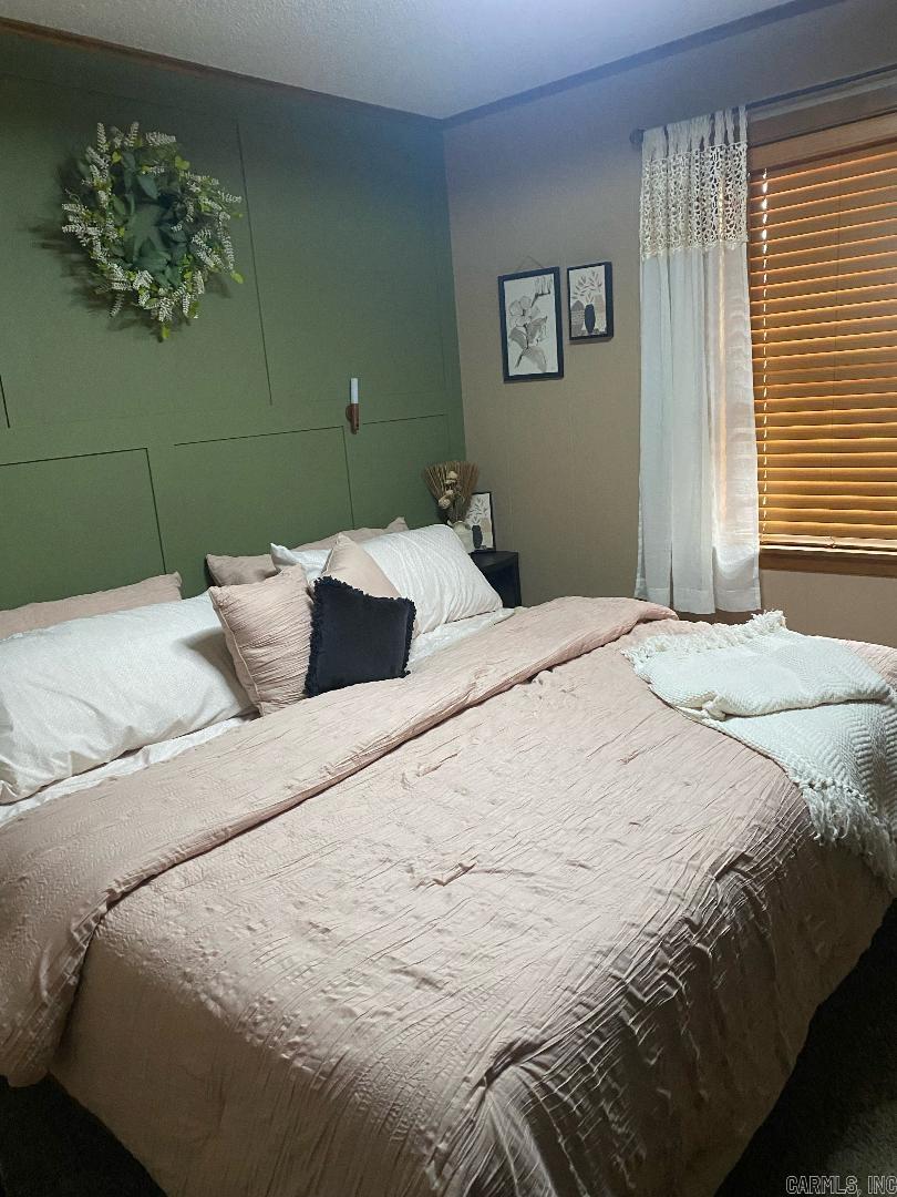 Photo 18 - Residential for sale – 3059  Newport   Rosie, AR