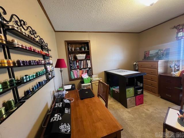 Photo 21 - Residential for sale – 3059  Newport   Rosie, AR