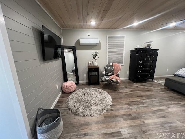 Photo 26 - Residential for sale – 3059  Newport   Rosie, AR