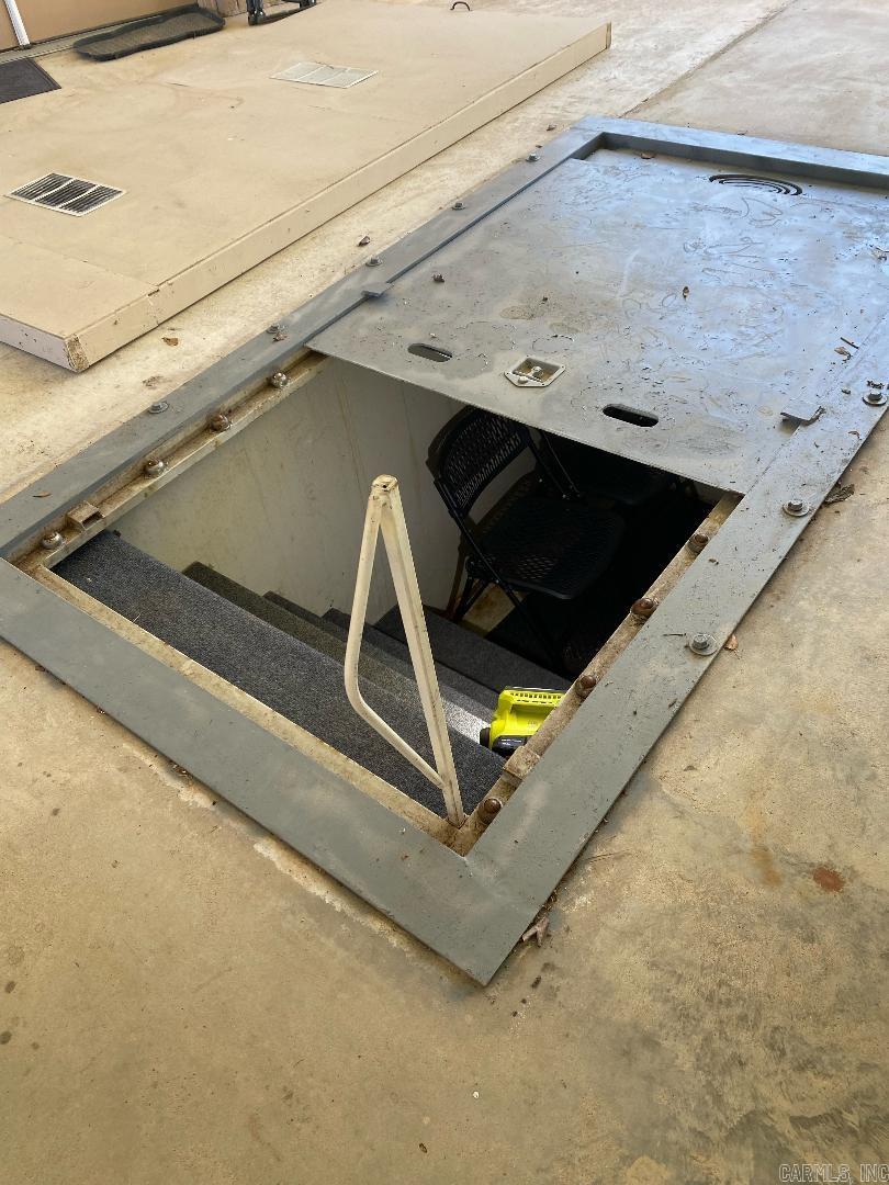 Photo 34 - Residential for sale – 3059  Newport   Rosie, AR