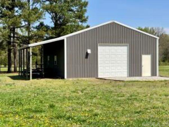 Photo 37 - Residential for sale – 3059  Newport   Rosie, AR