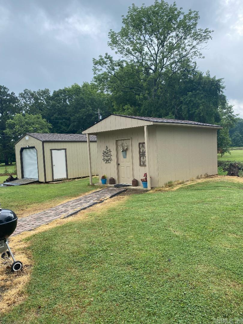 Photo 39 - Residential for sale – 3059  Newport   Rosie, AR