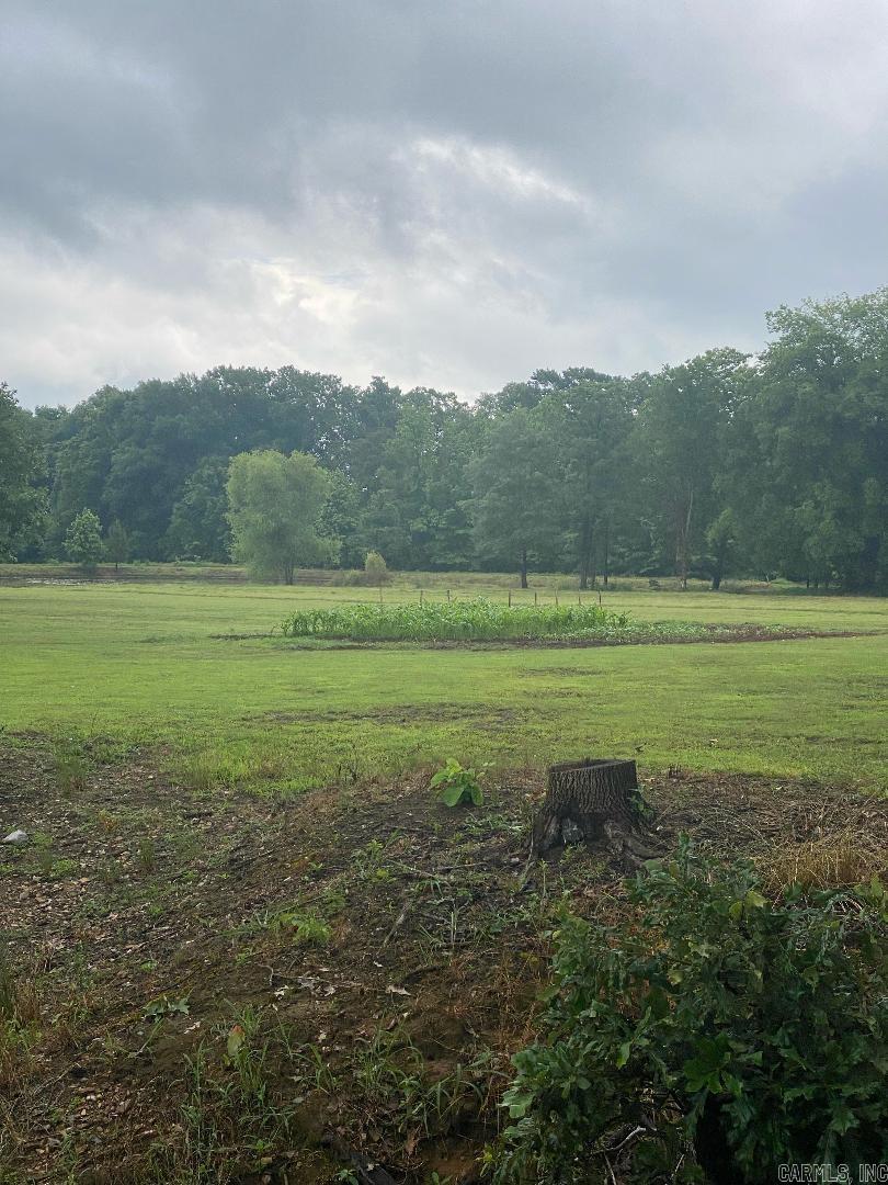 Photo 40 - Residential for sale – 3059  Newport   Rosie, AR