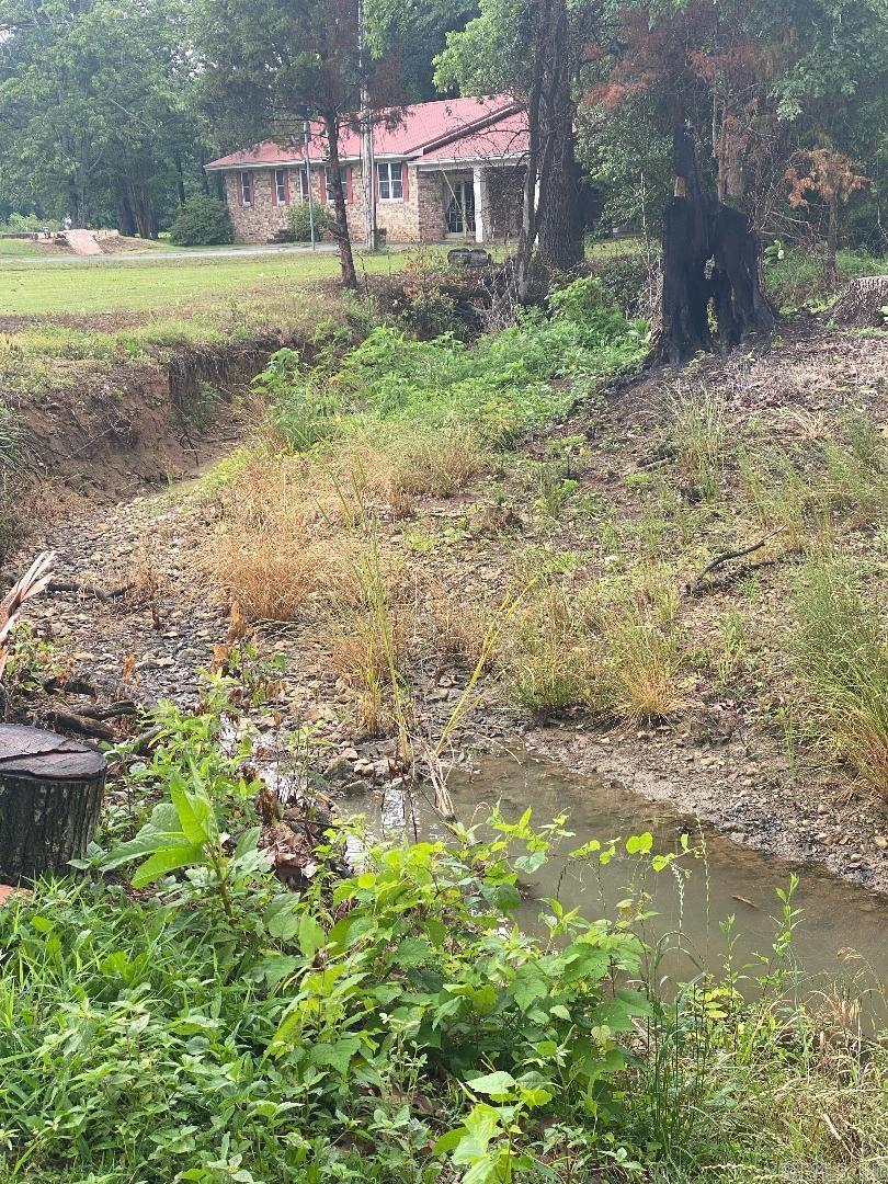 Photo 41 - Residential for sale – 3059  Newport   Rosie, AR