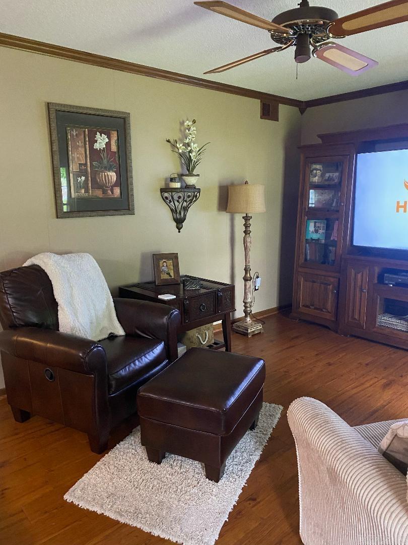 Photo 6 - Residential for sale – 3059  Newport   Rosie, AR