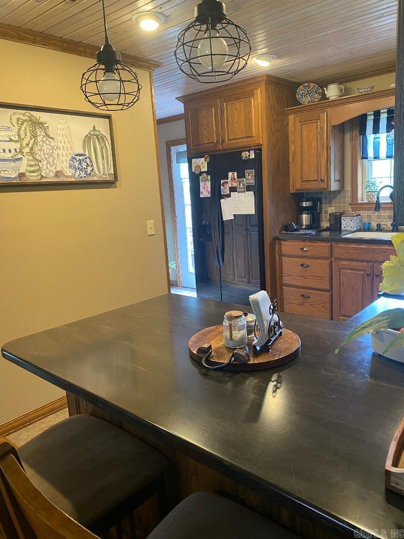 Photo 8 - Residential for sale – 3059  Newport   Rosie, AR