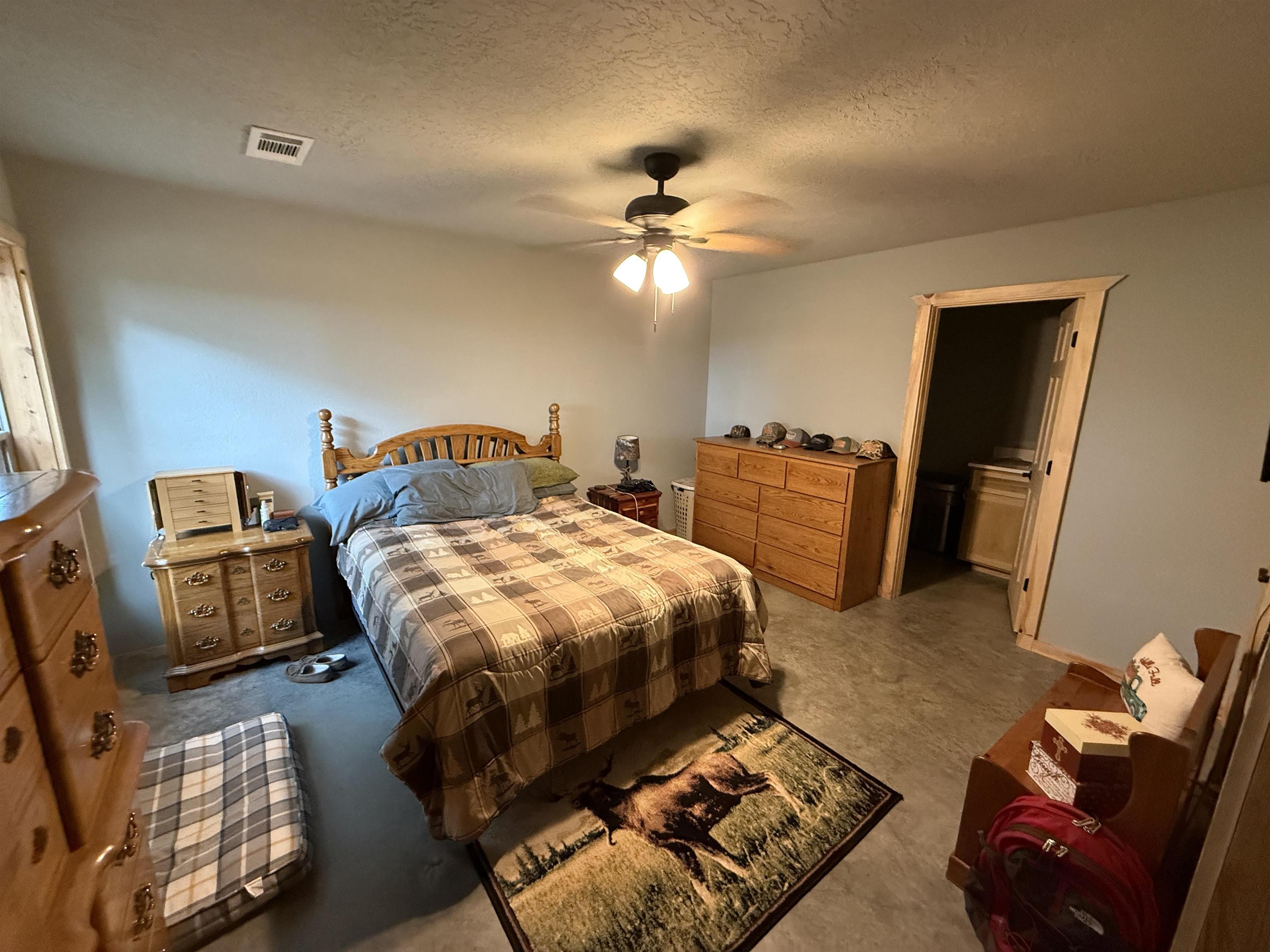 Photo 11 - Residential for sale – 400  School Street   Melbourne, AR