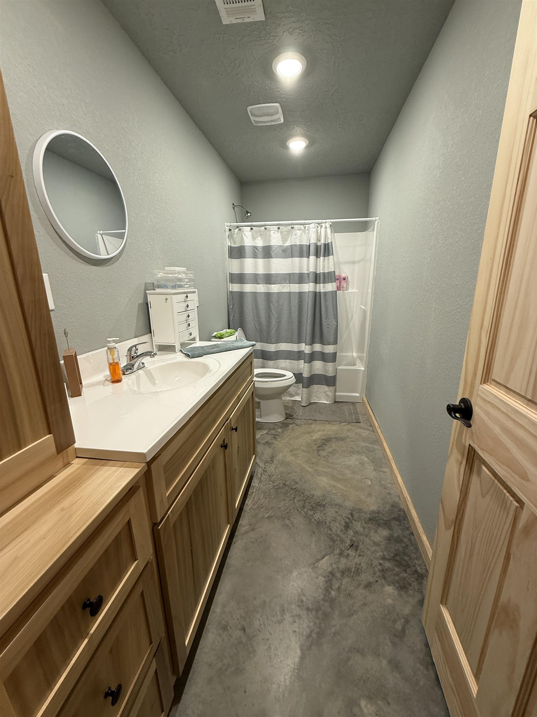 Photo 11 - Residential for sale – 400  School Street   Melbourne, AR