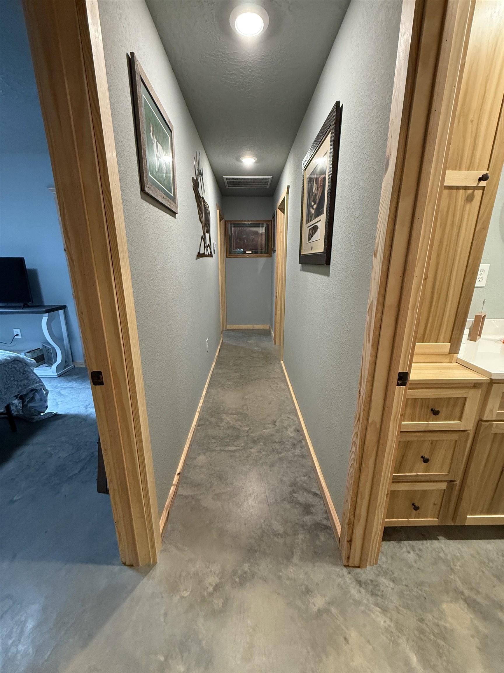 Photo 12 - Residential for sale – 400  School Street   Melbourne, AR