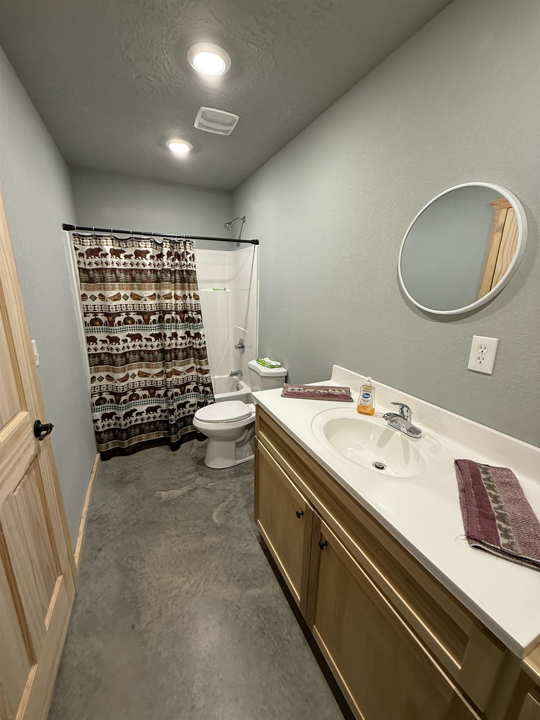 Photo 13 - Residential for sale – 400  School Street   Melbourne, AR