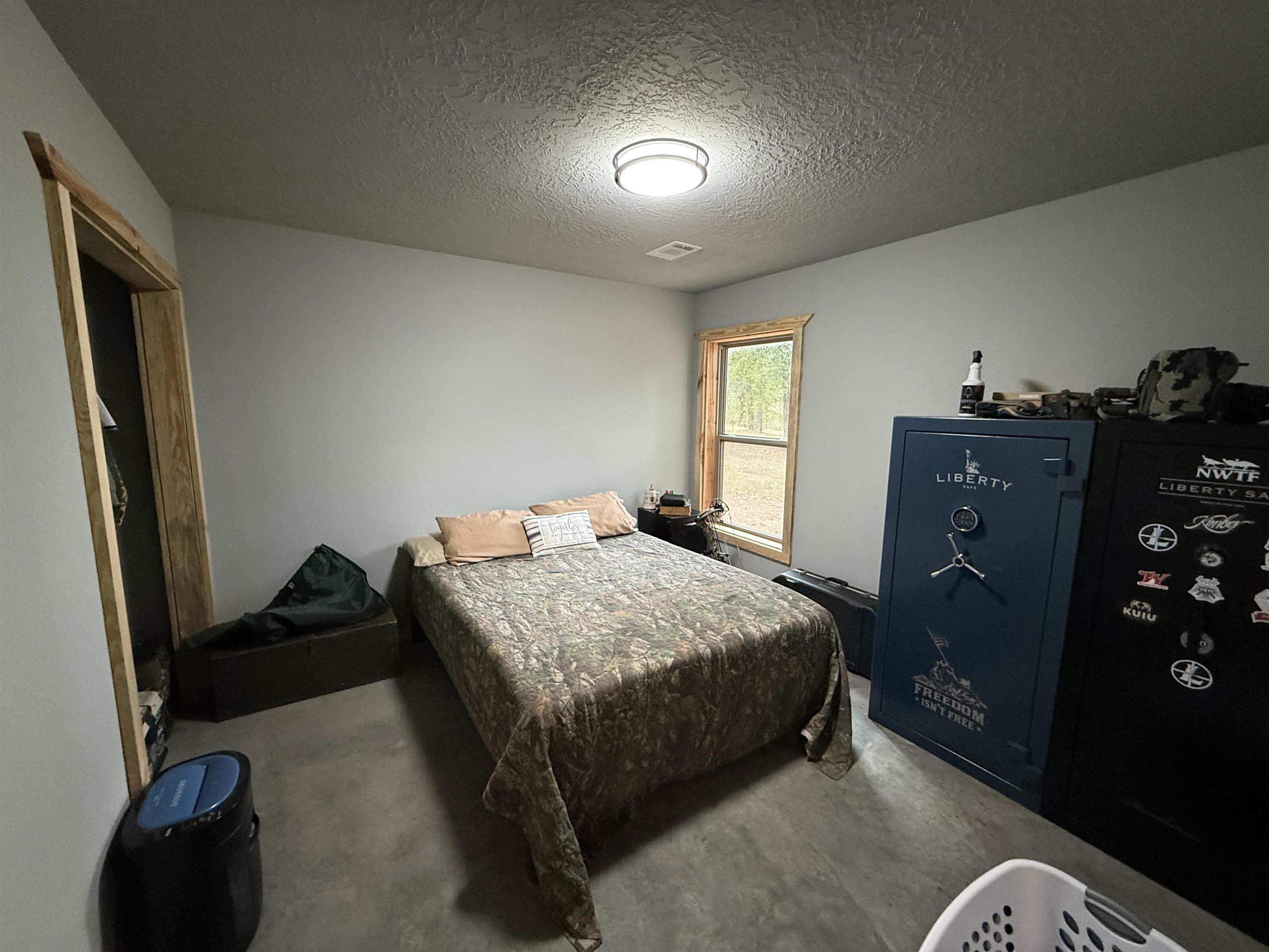 Photo 14 - Residential for sale – 400  School Street   Melbourne, AR