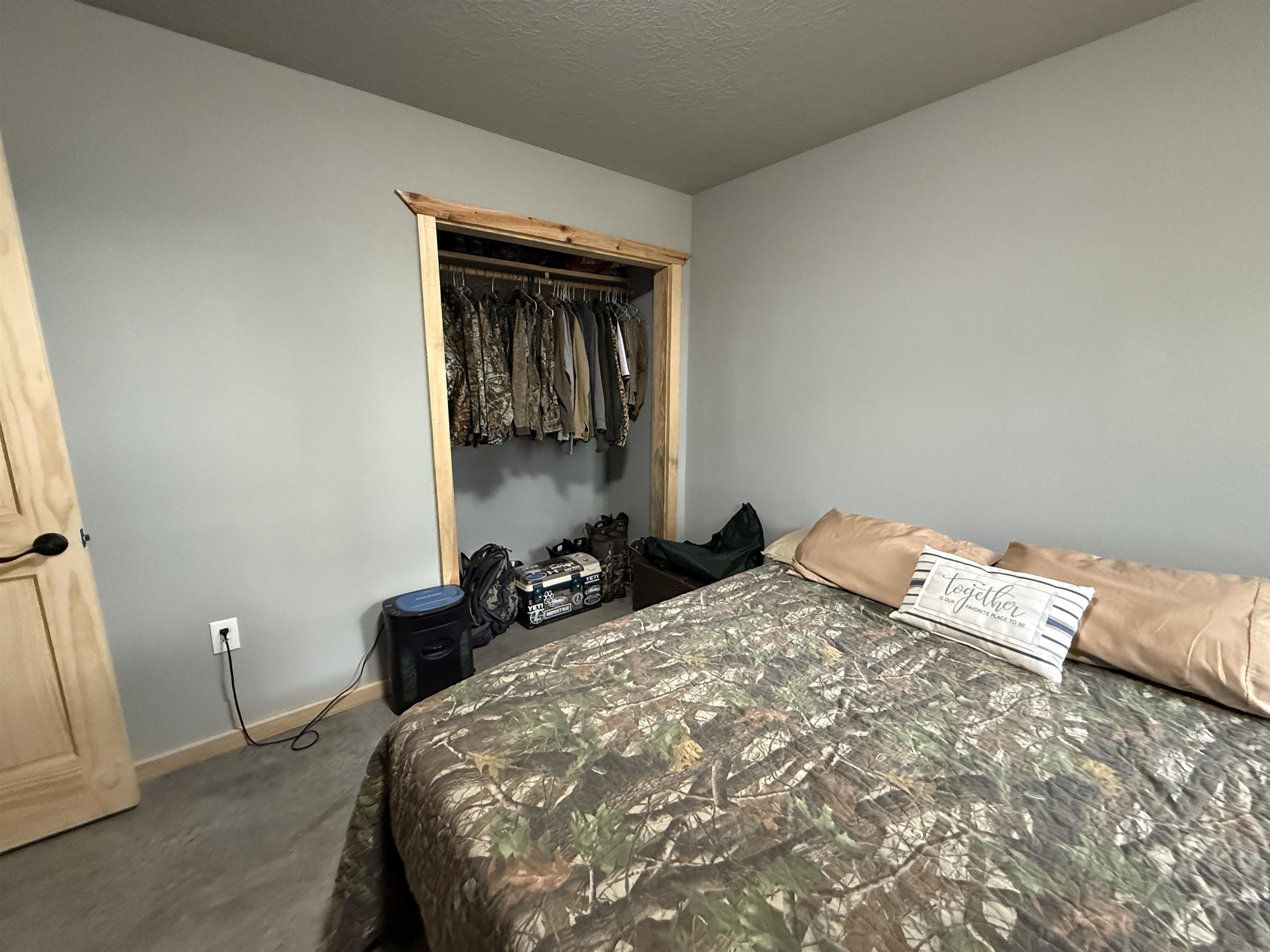 Photo 15 - Residential for sale – 400  School Street   Melbourne, AR