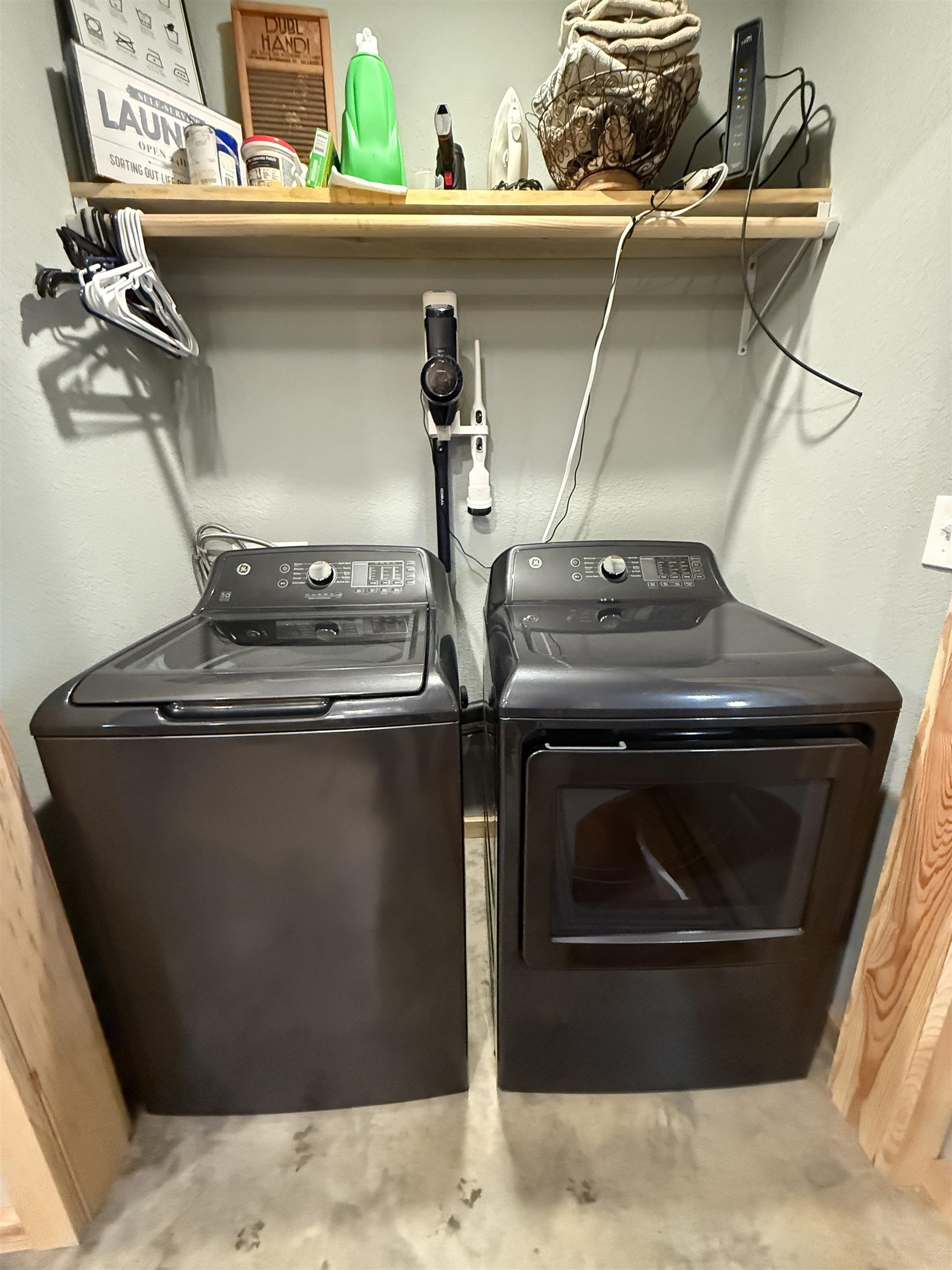 Photo 16 - Residential for sale – 400  School Street   Melbourne, AR