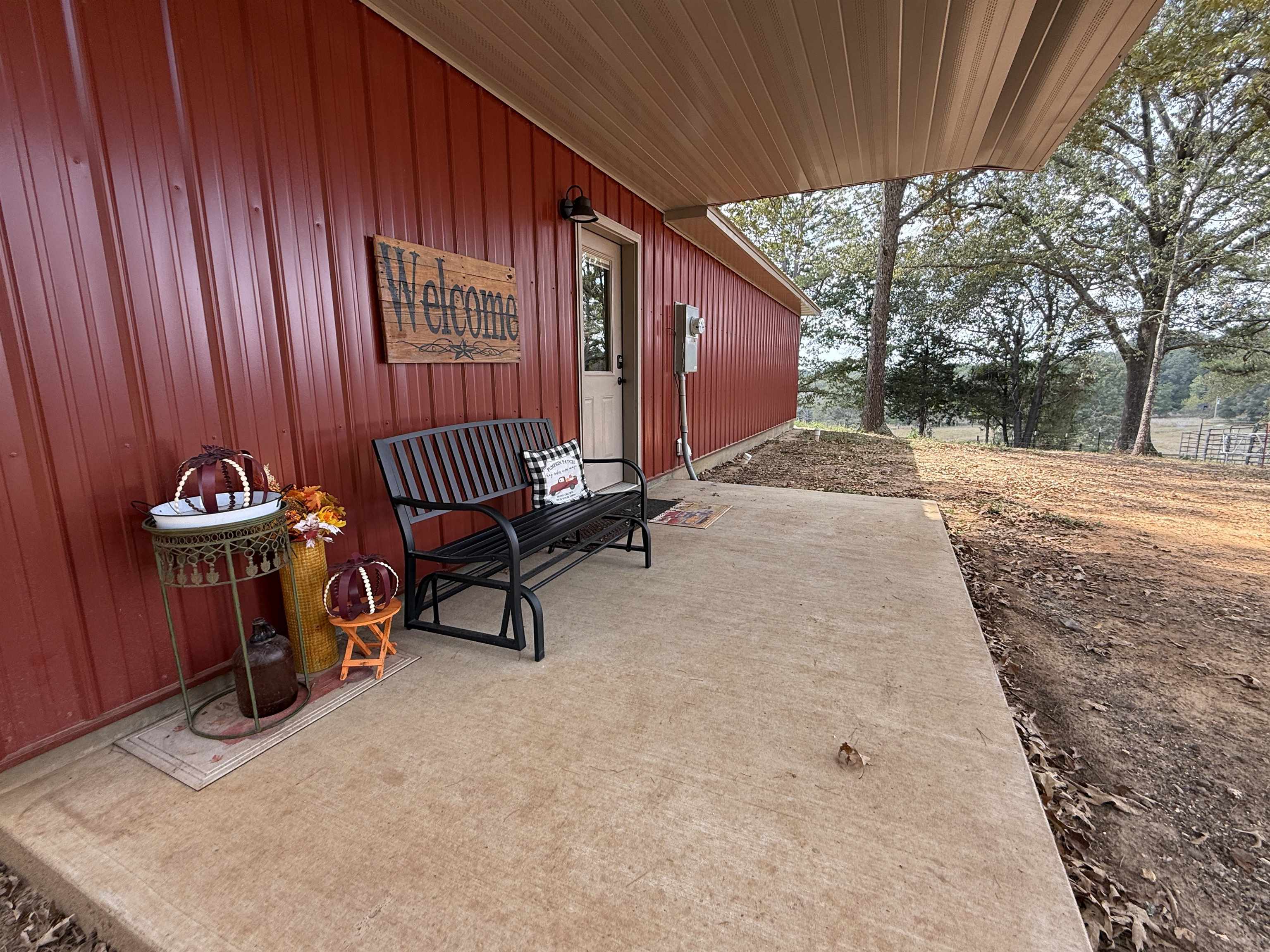 Photo 17 - Residential for sale – 400  School Street   Melbourne, AR