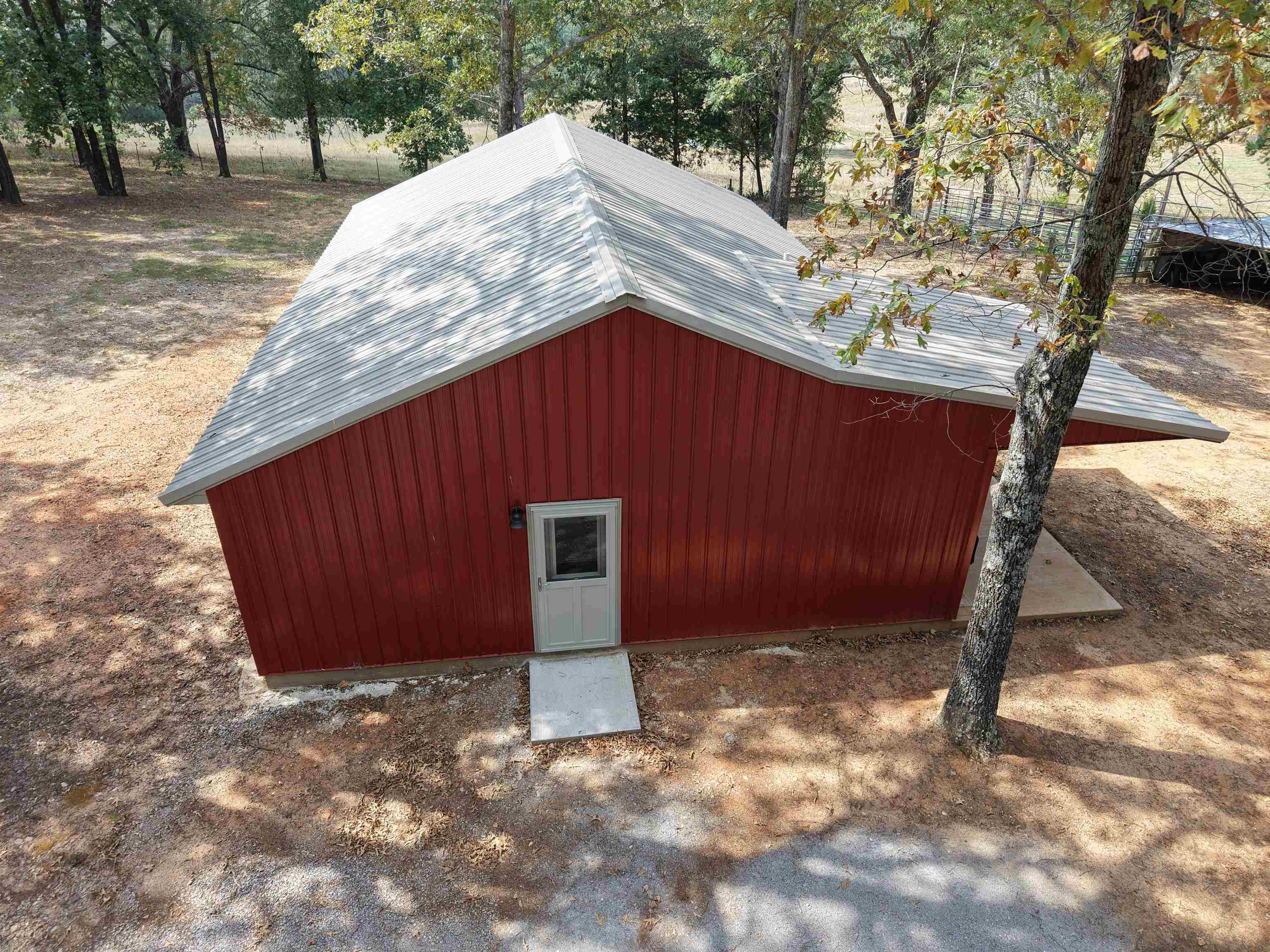 Photo 18 - Residential for sale – 400  School Street   Melbourne, AR