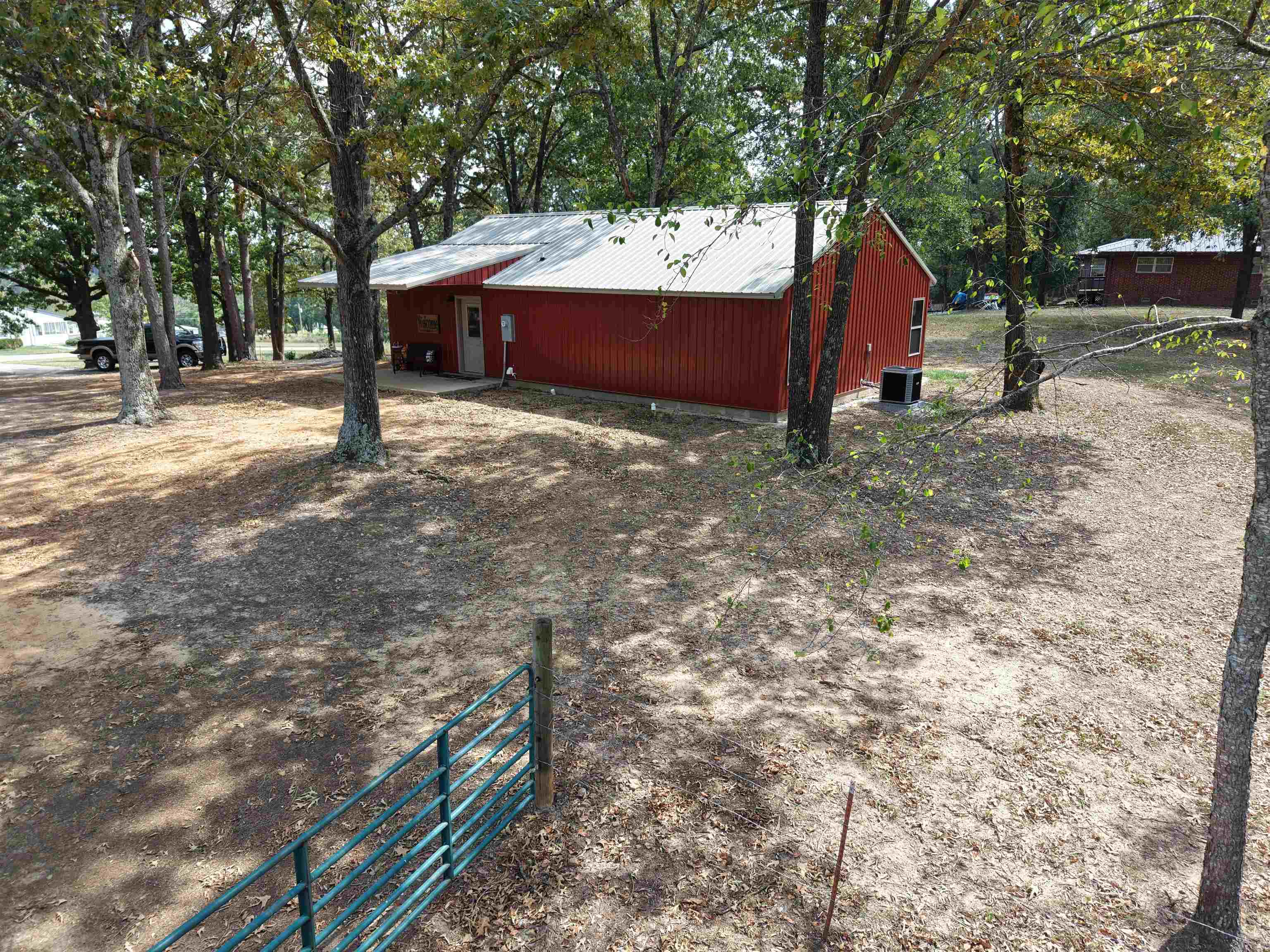 Photo 21 - Residential for sale – 400  School Street   Melbourne, AR