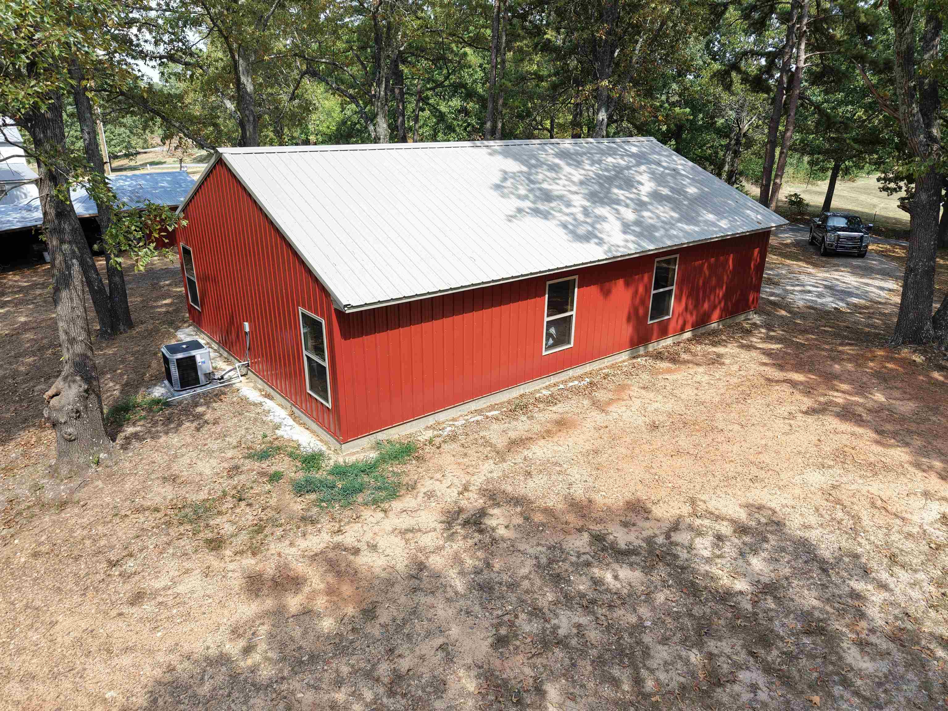 Photo 21 - Residential for sale – 400  School Street   Melbourne, AR