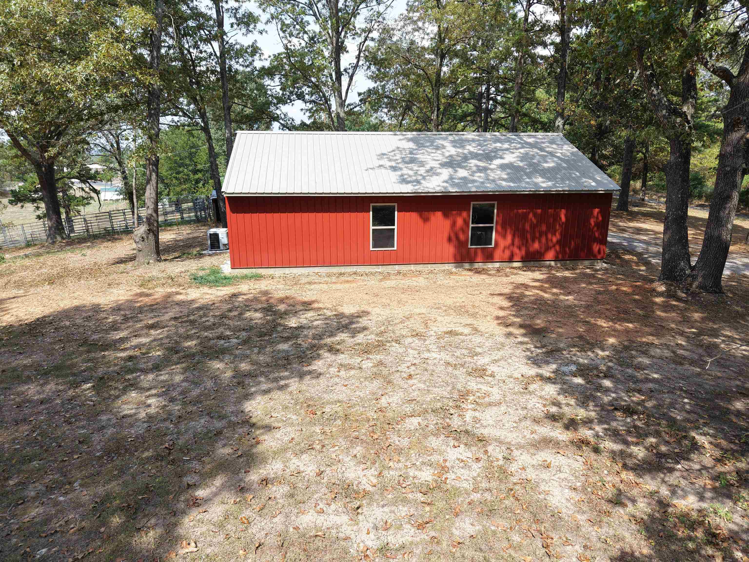 Photo 22 - Residential for sale – 400  School Street   Melbourne, AR