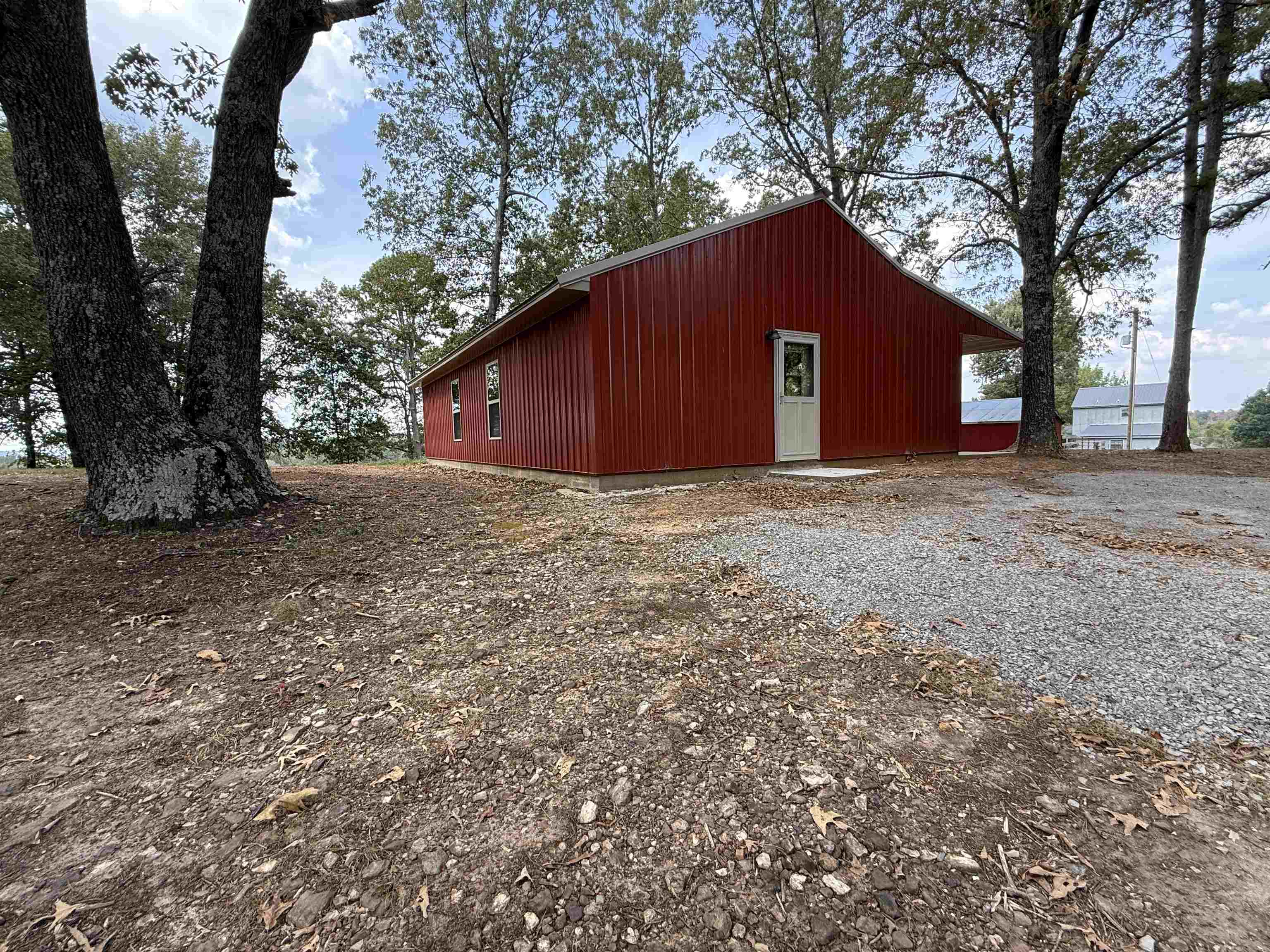 Photo 25 - Residential for sale – 400  School Street   Melbourne, AR