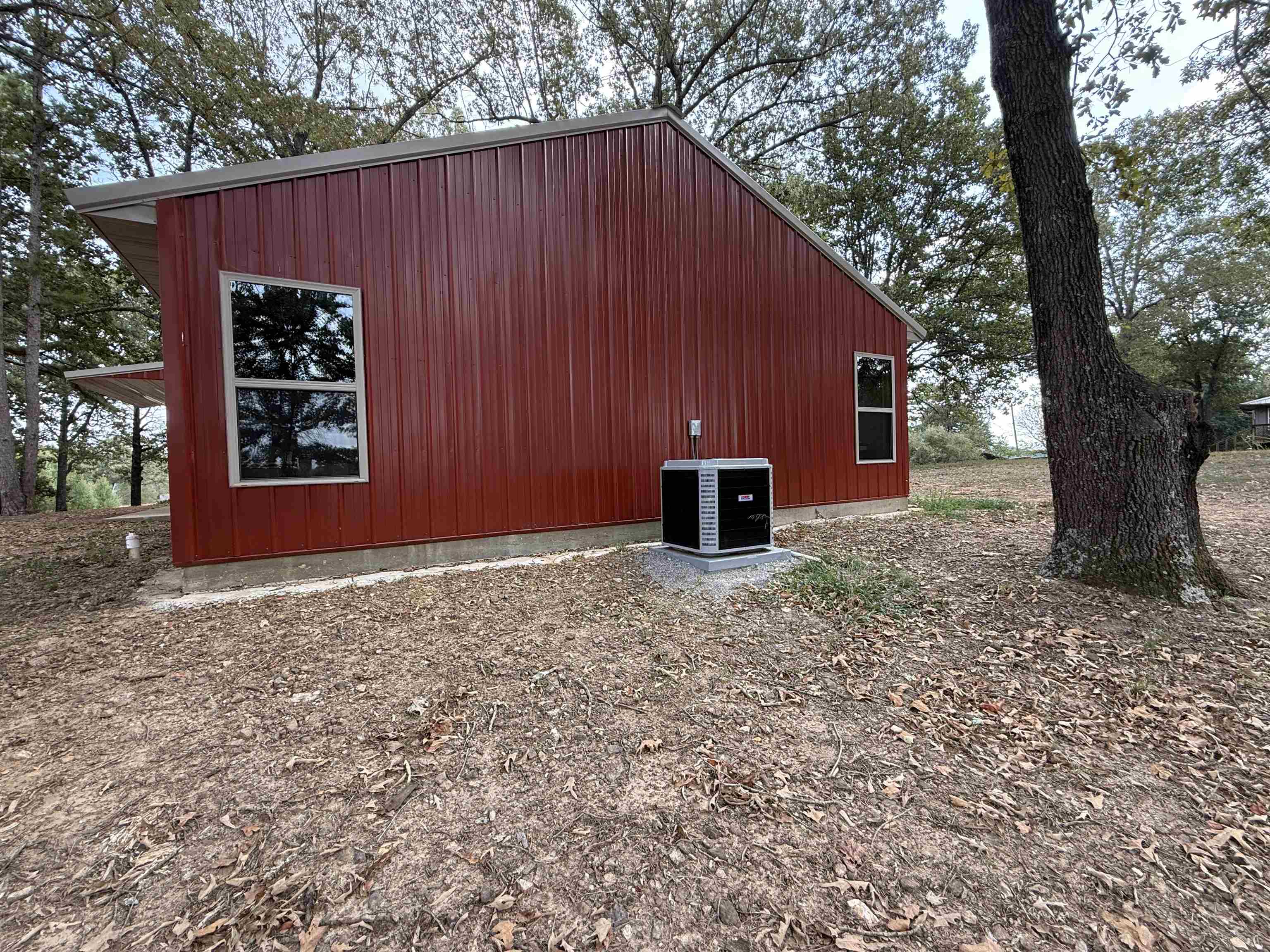 Photo 26 - Residential for sale – 400  School Street   Melbourne, AR