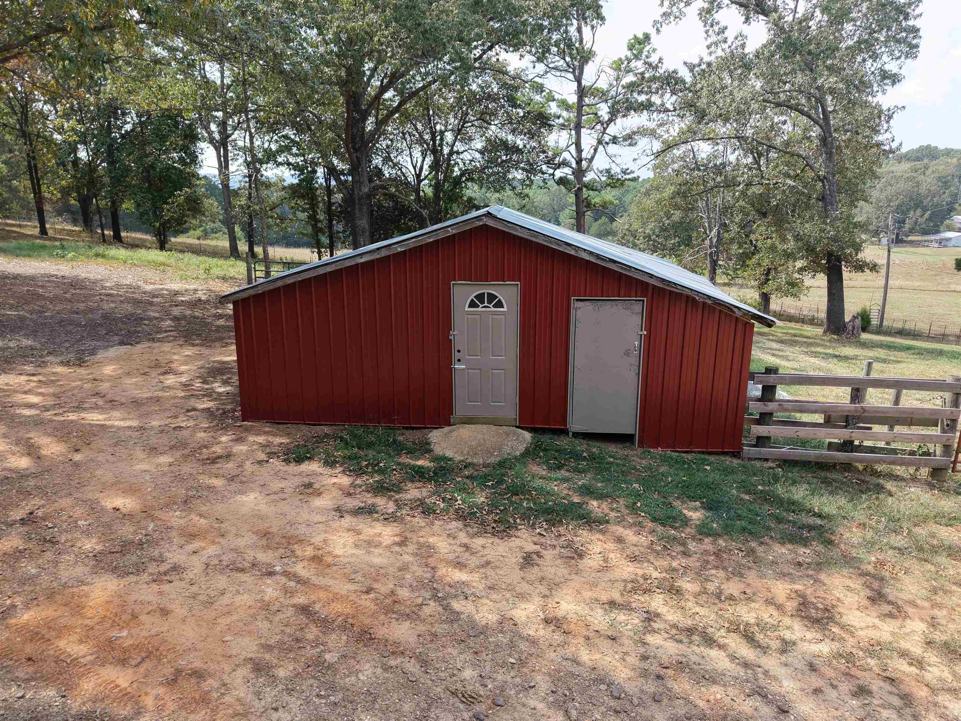 Photo 29 - Residential for sale – 400  School Street   Melbourne, AR