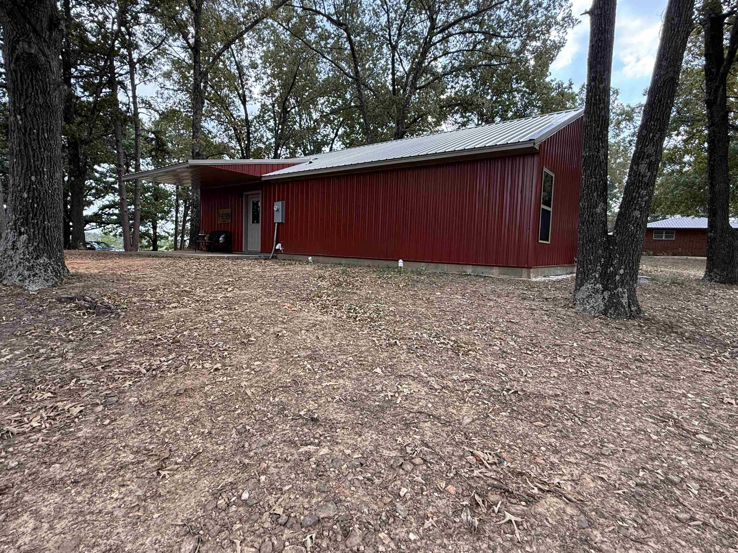 Photo 30 - Residential for sale – 400  School Street   Melbourne, AR