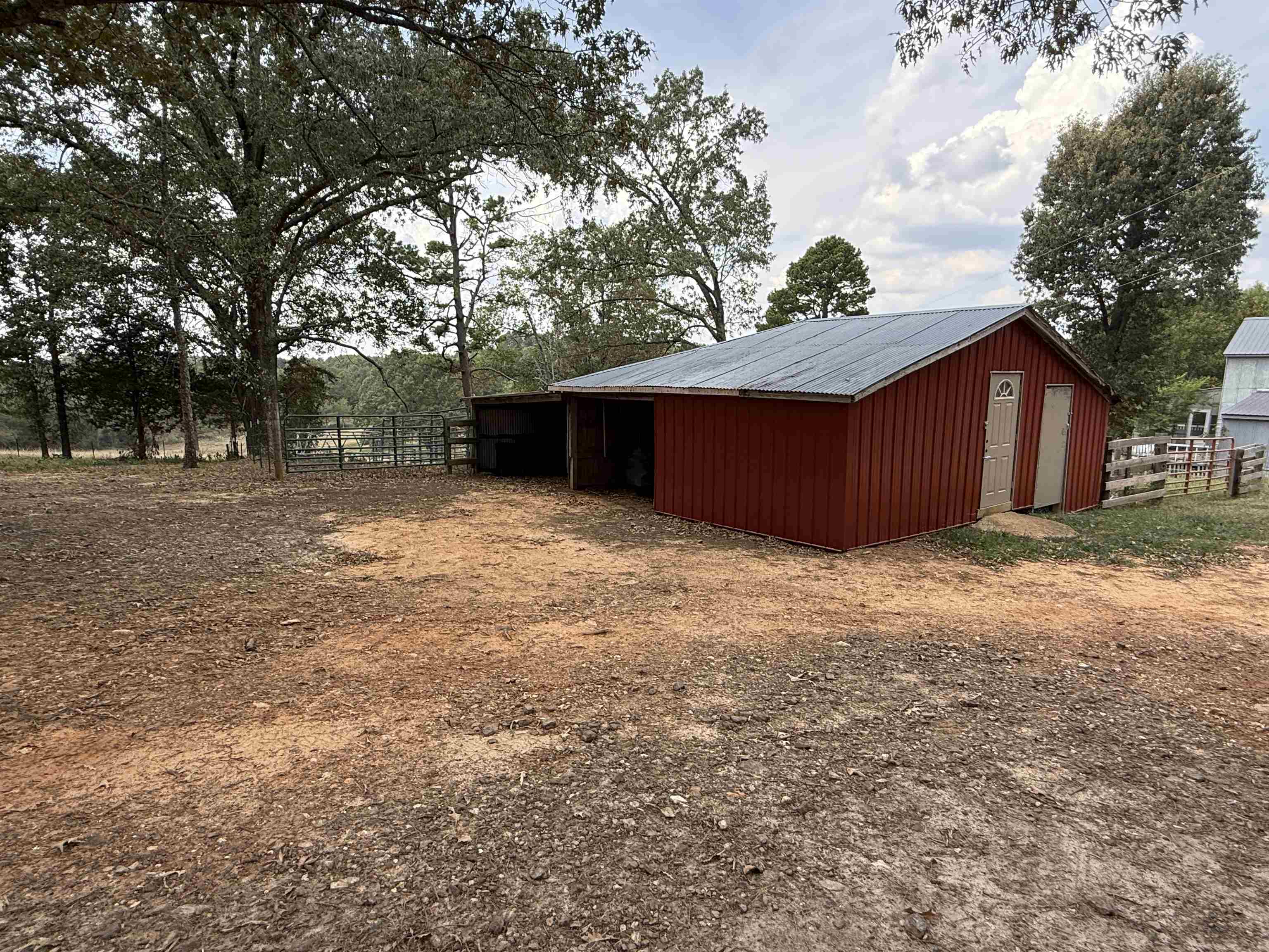 Photo 31 - Residential for sale – 400  School Street   Melbourne, AR